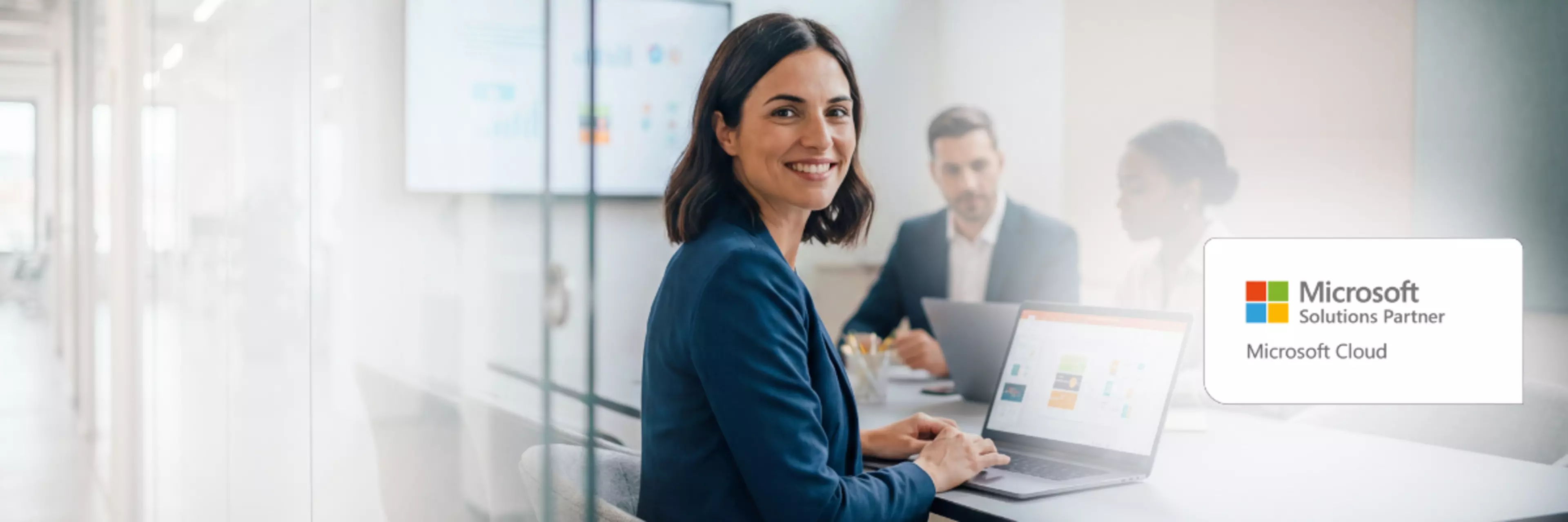 Header - bizhub i - officesetting - 4