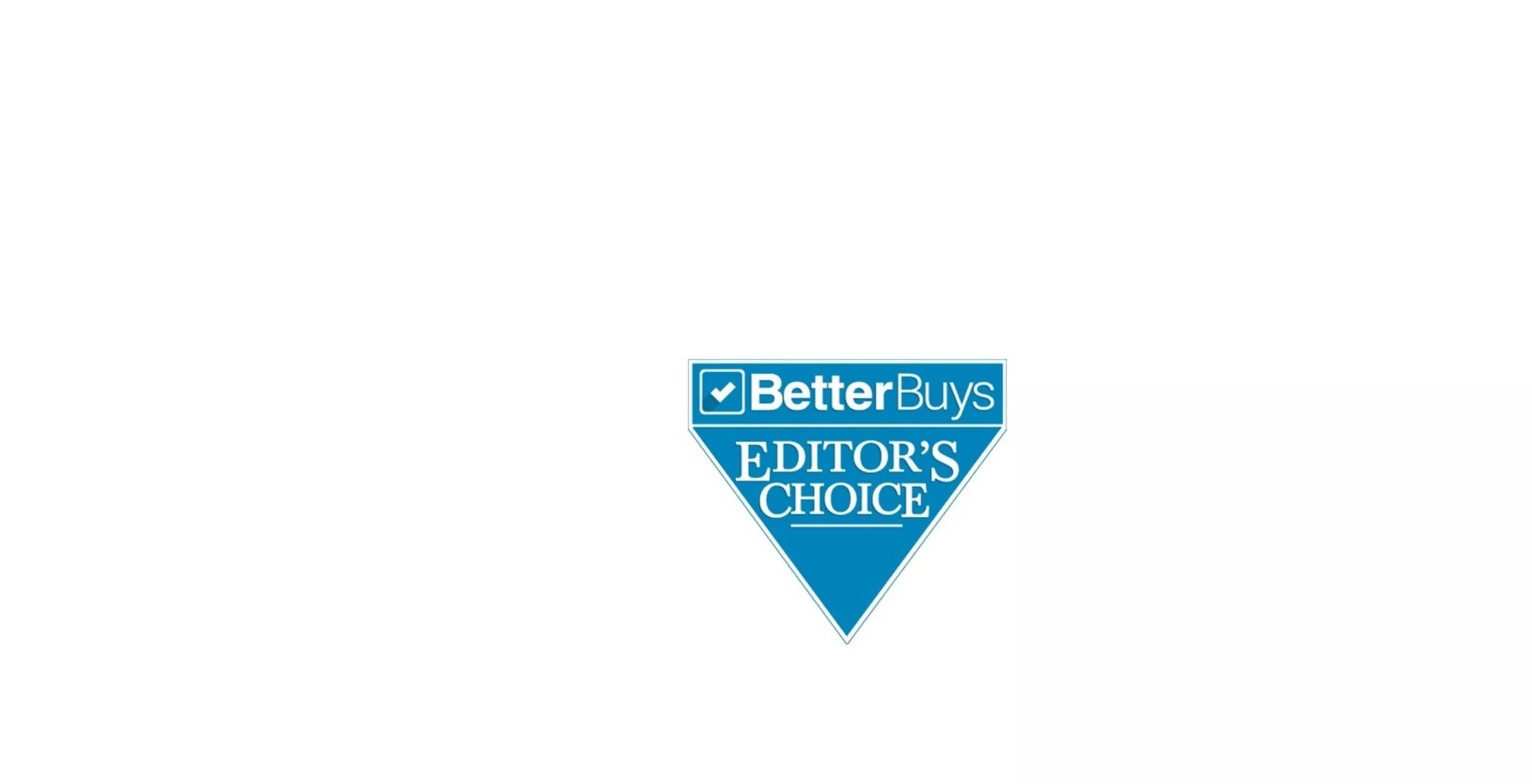 Konica Minolta’s bizhub iSeries Honoured with Two Better Buys Editor's Choice Awards
