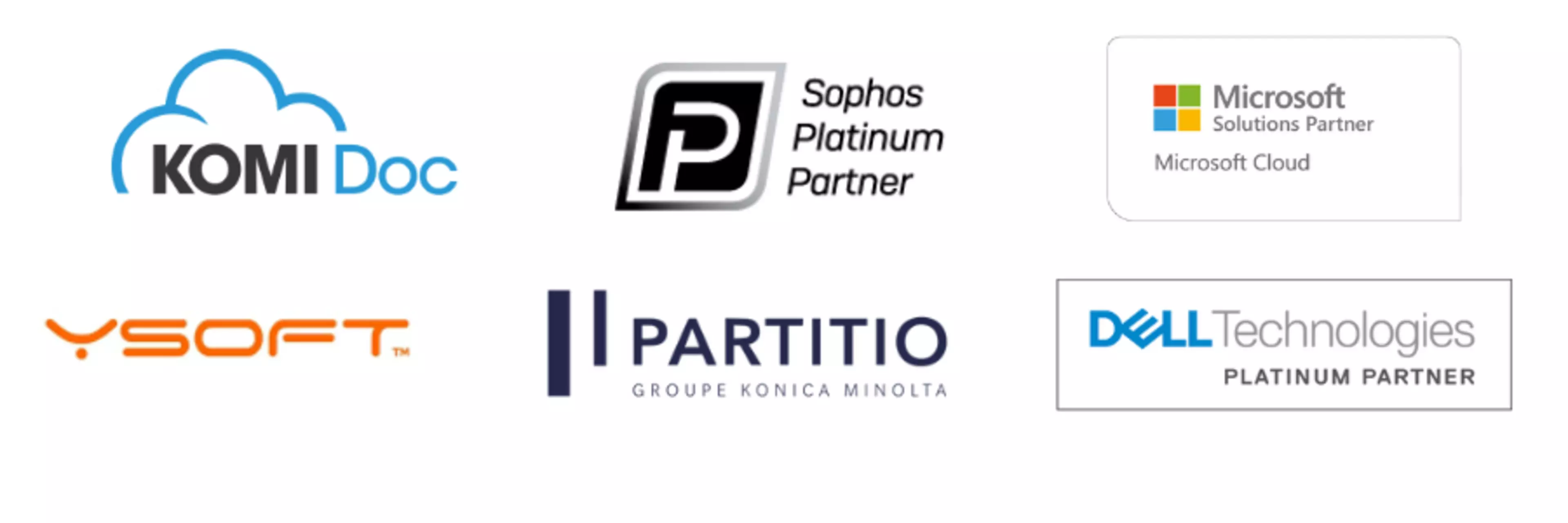 Partenaires JPO Paris 900x450 (900 x 300 px) - JPO Amiens juin 25