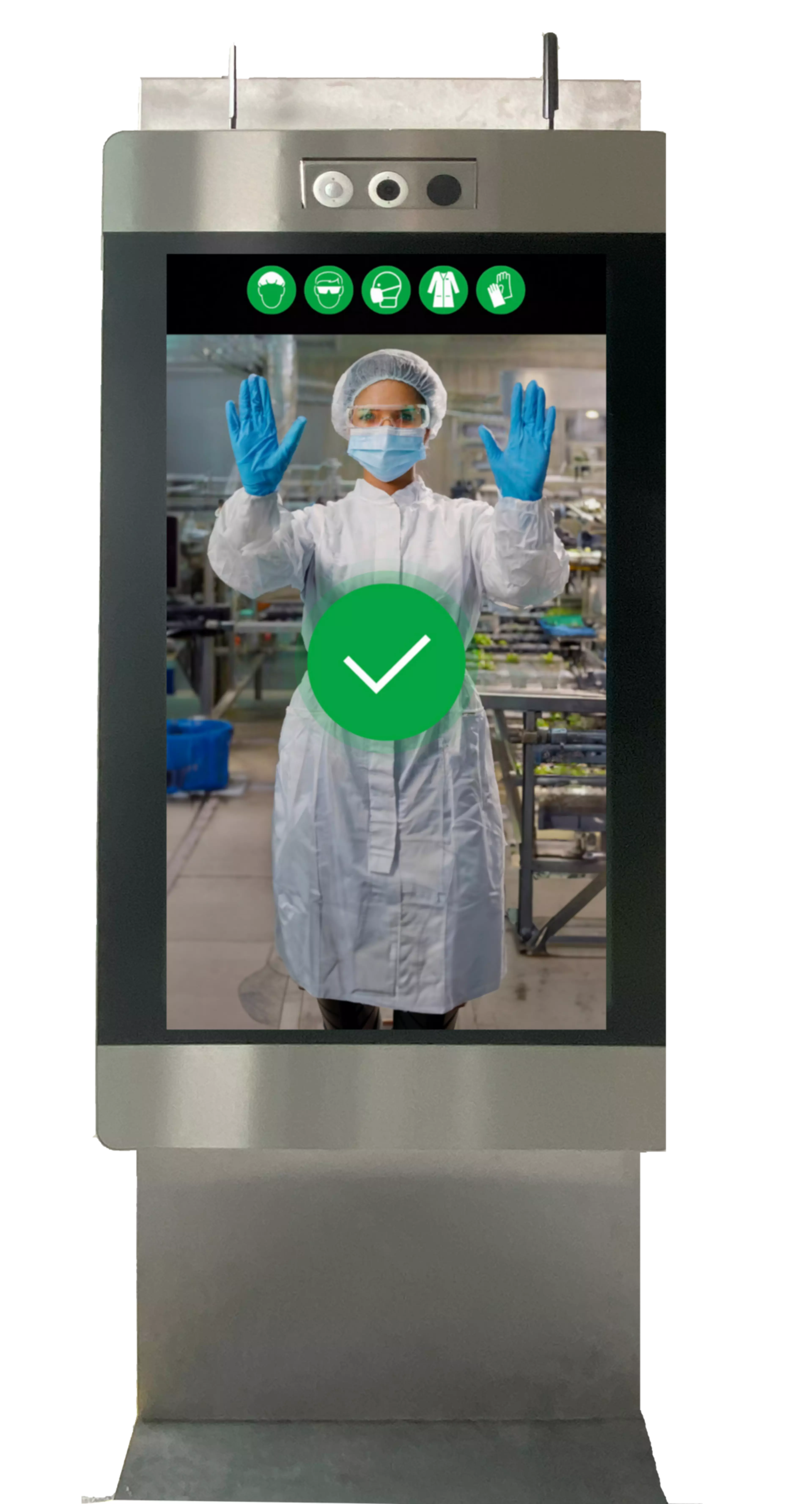 FORXAI,  forxai,  product location picture,  product studio picture