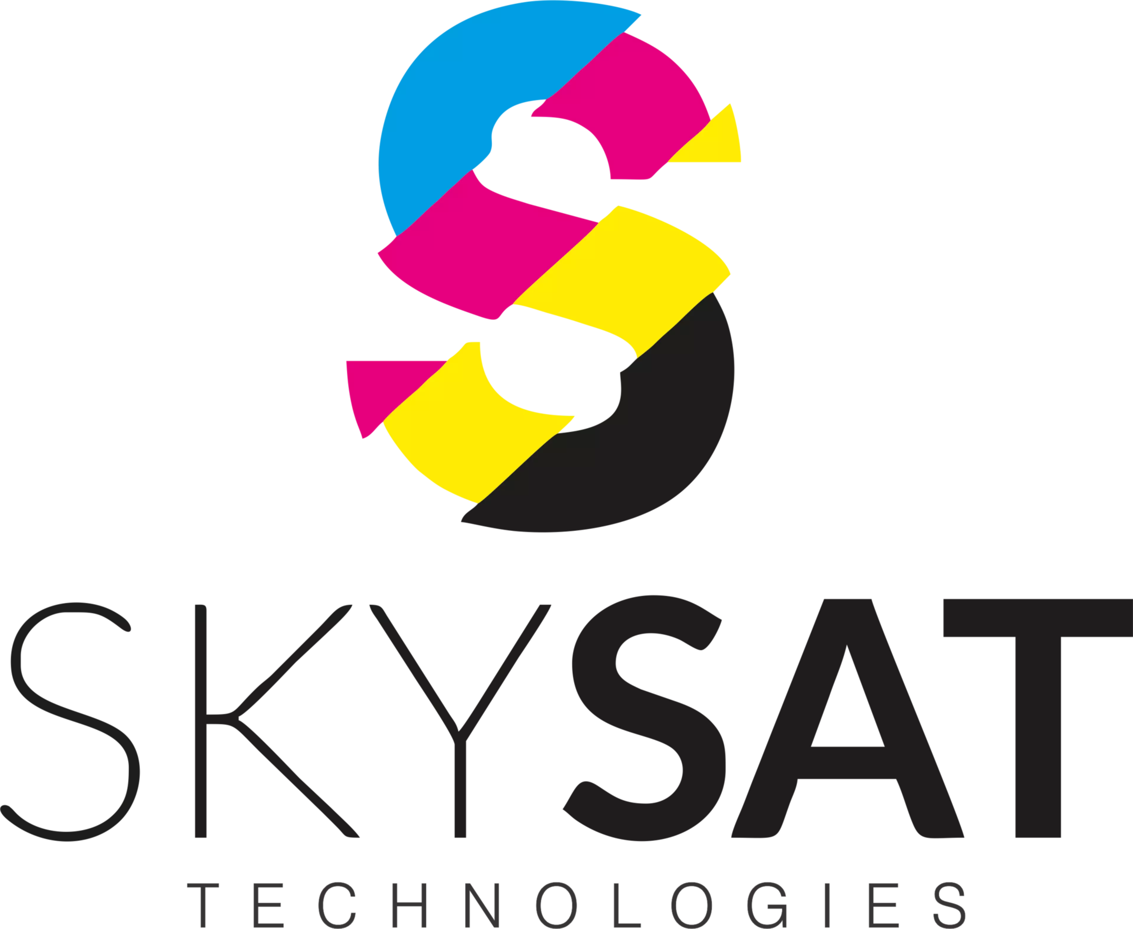 SkySat Technologies Ltd., NigeriaHeroSlider