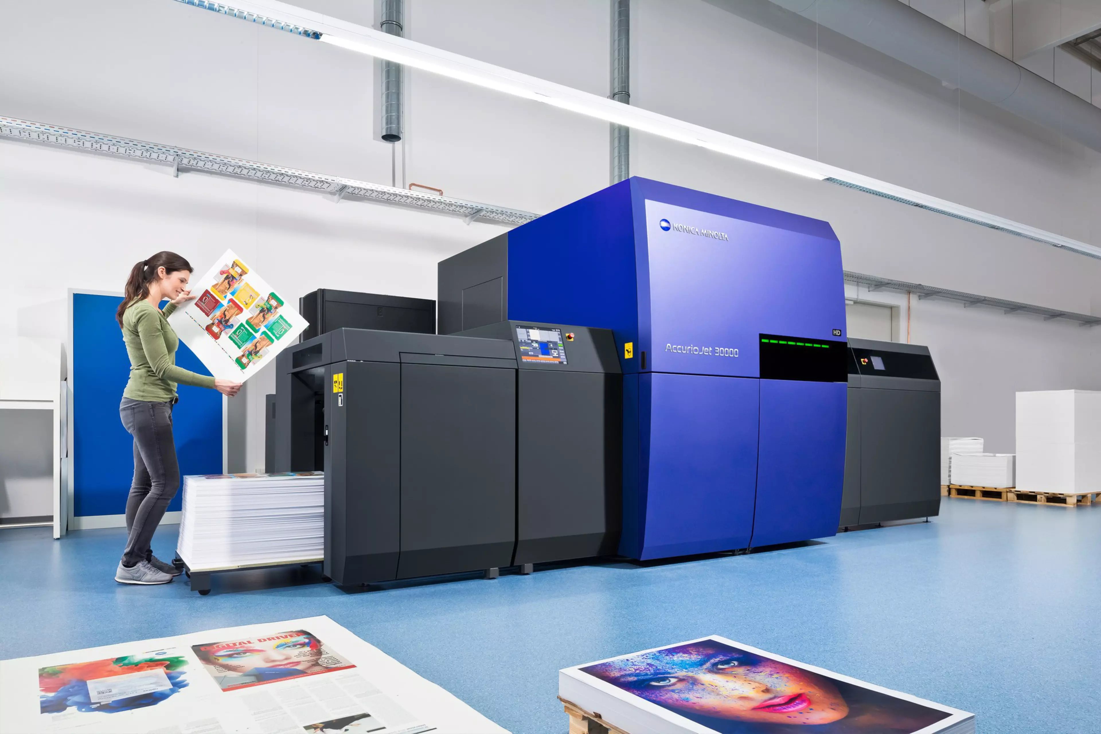 Professional Printing,  Professional Printing,  product location picture,  product photo,  product picture
Professional Printing,  product photo,  product picture