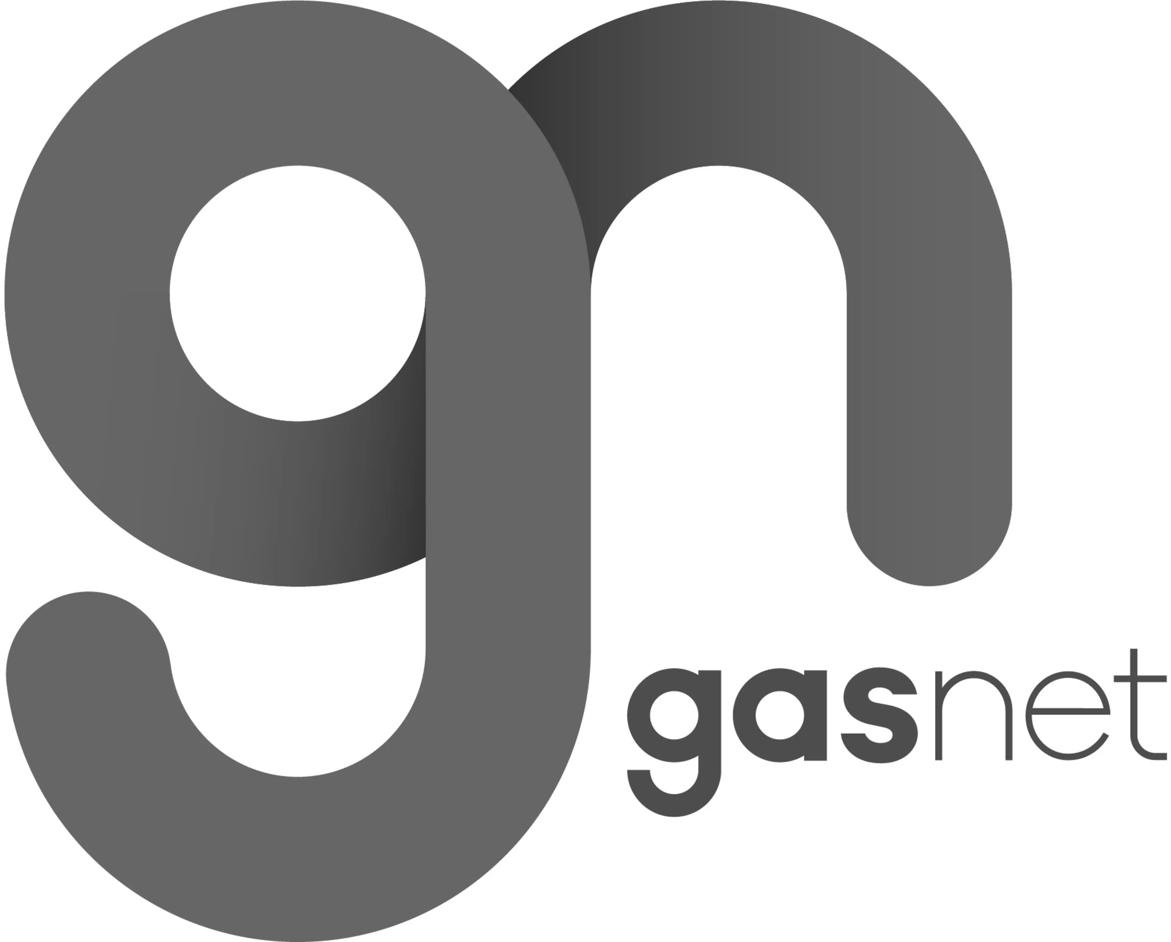 GasNet