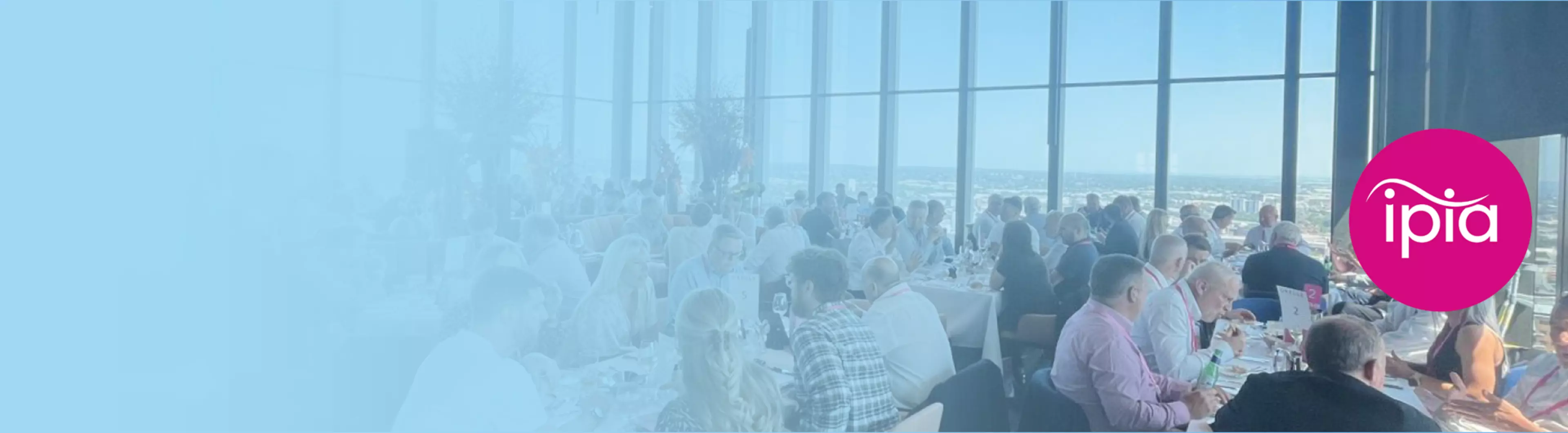 IPIA Sprint Networking EventHeroSlider