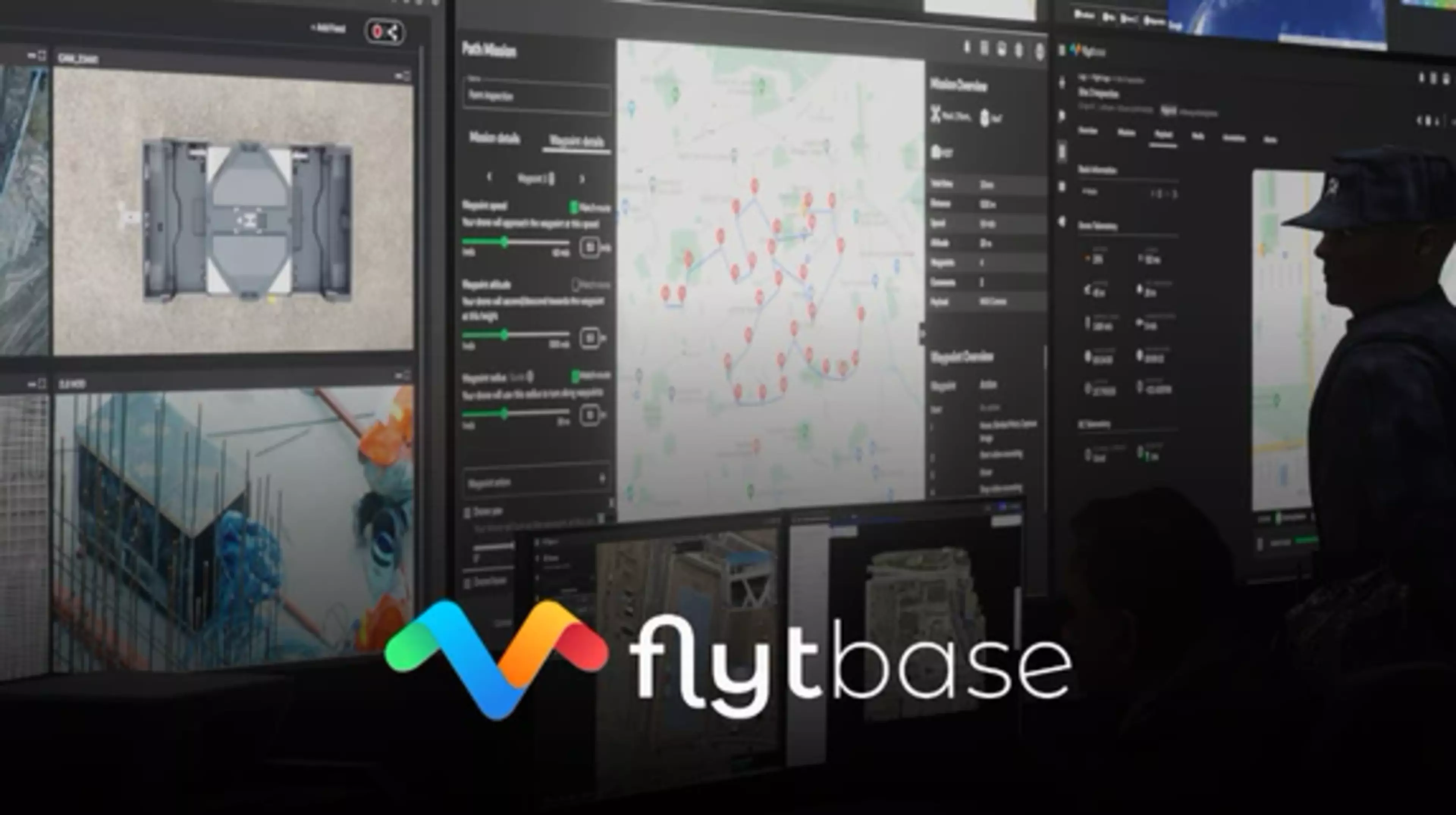 FlytBase Banner