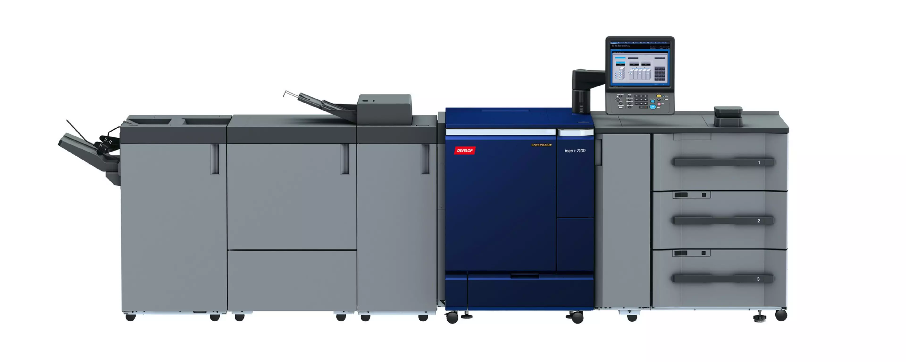 Professional Printing.Professional Printing,  photo,  picture,  product,  product photo,  product picture
photo,  picture,  product,  Professional Printing,  product photo,  product picture,  Computer Hardware,  Electronics,  Hardware,  Machine