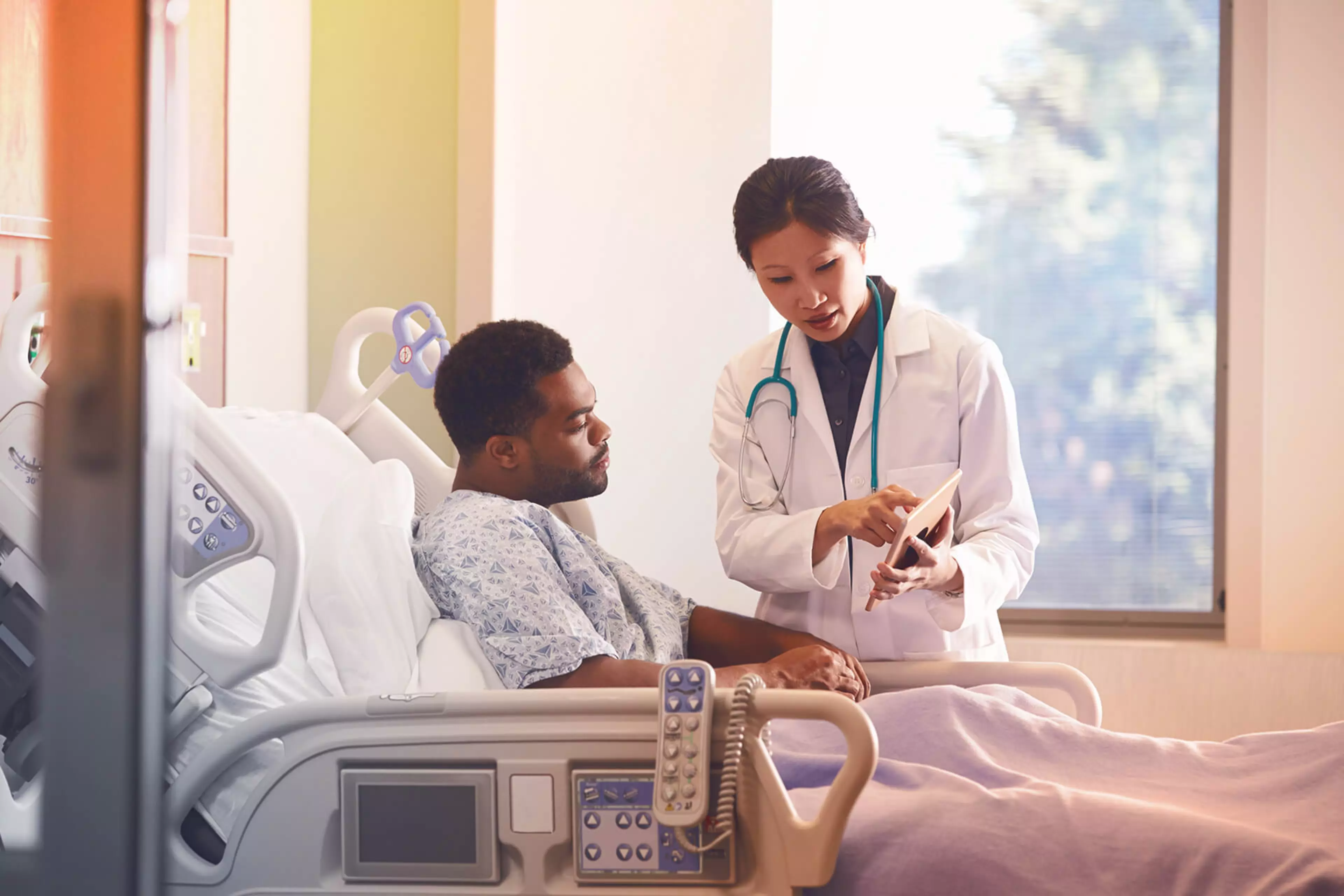 Patient proceduresHeroSlider