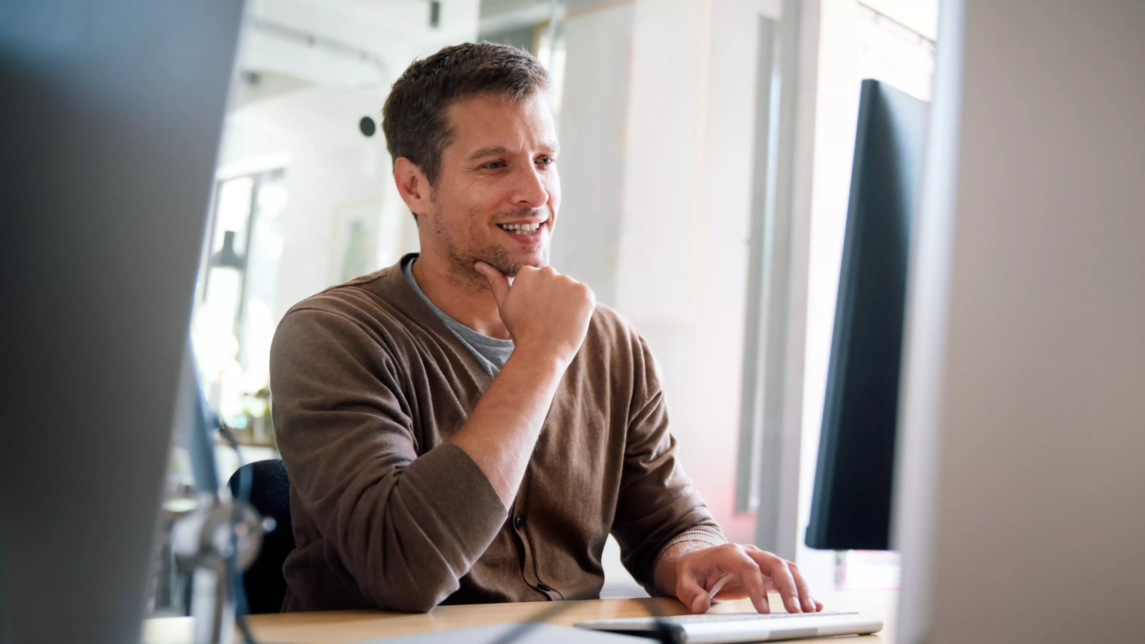 Flowcap 1920 1080  - 1