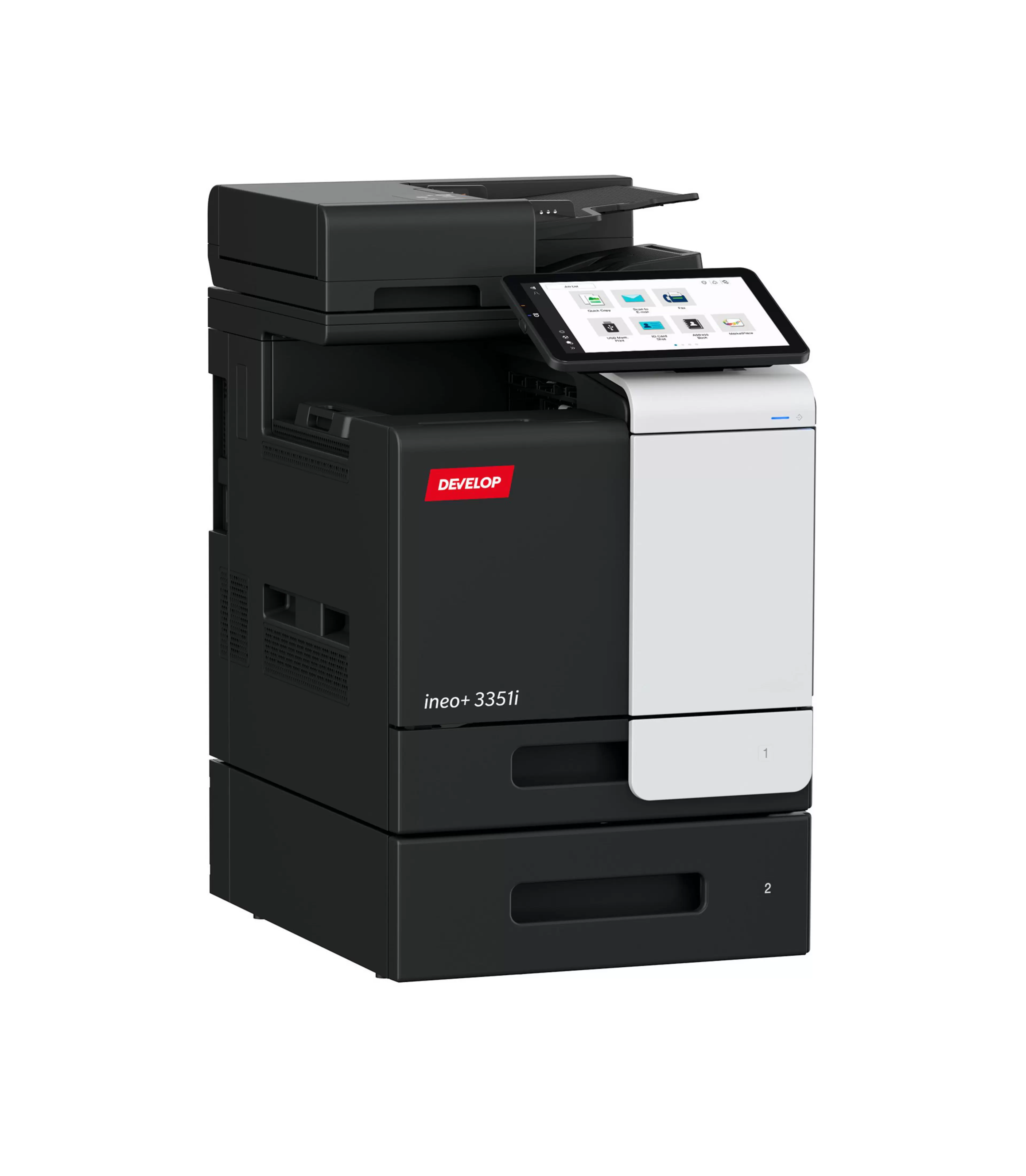 product studio picture.ICW,  product studio picture
ICW,  i series,  i-series,  iseries,  product studio picture,  sparrow,  Computer Hardware,  Electronics,  Hardware,  Machine,  Printer