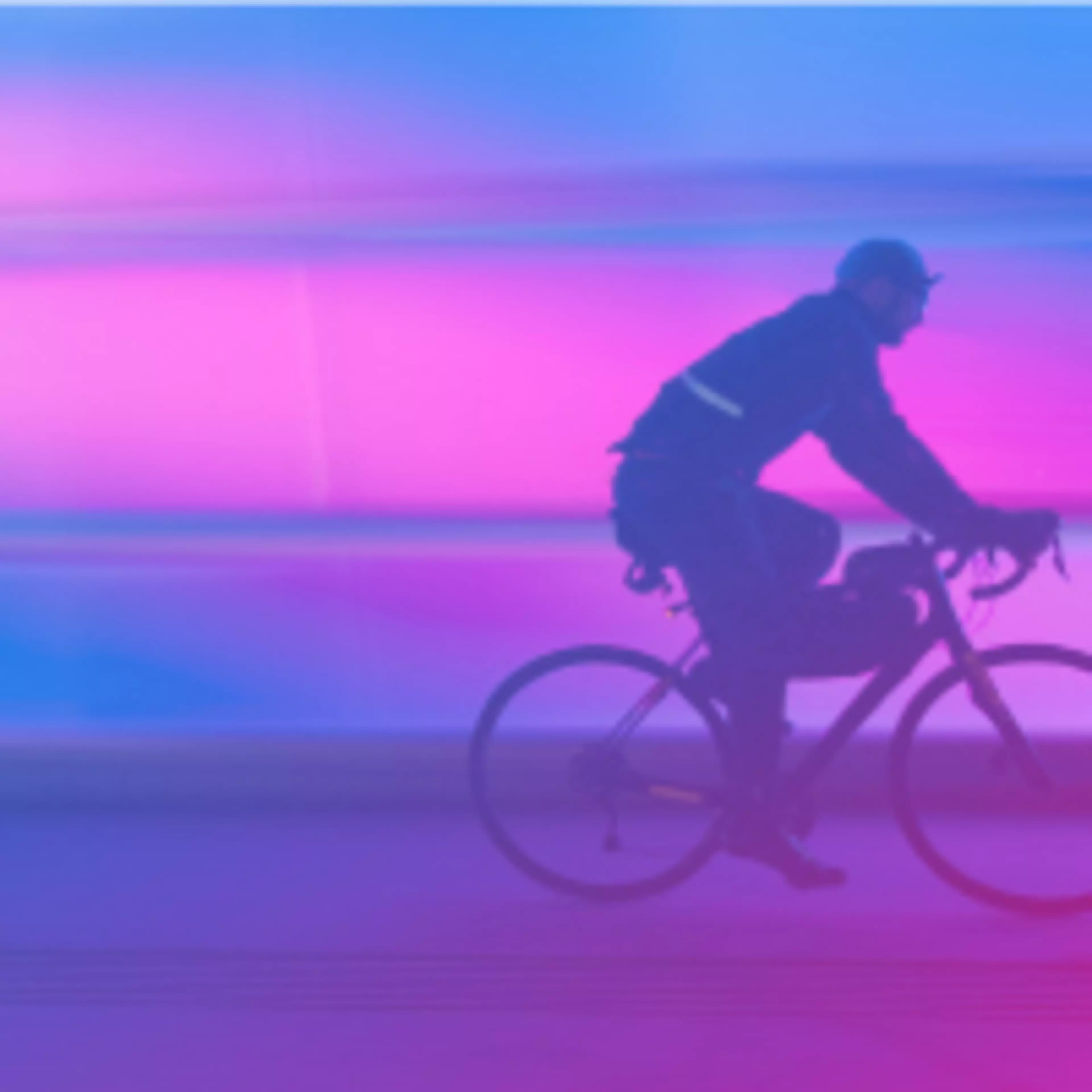 Mehr EffizienzHeroSlider