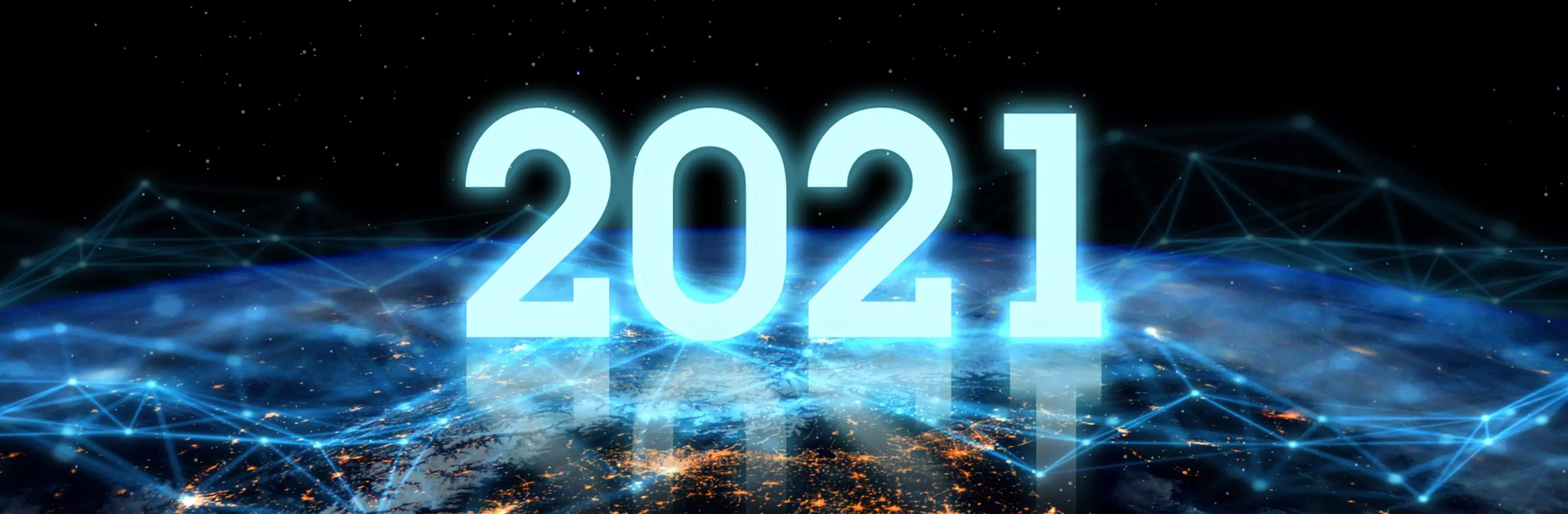 5 tendințe care vor defini locul de muncă în 2021