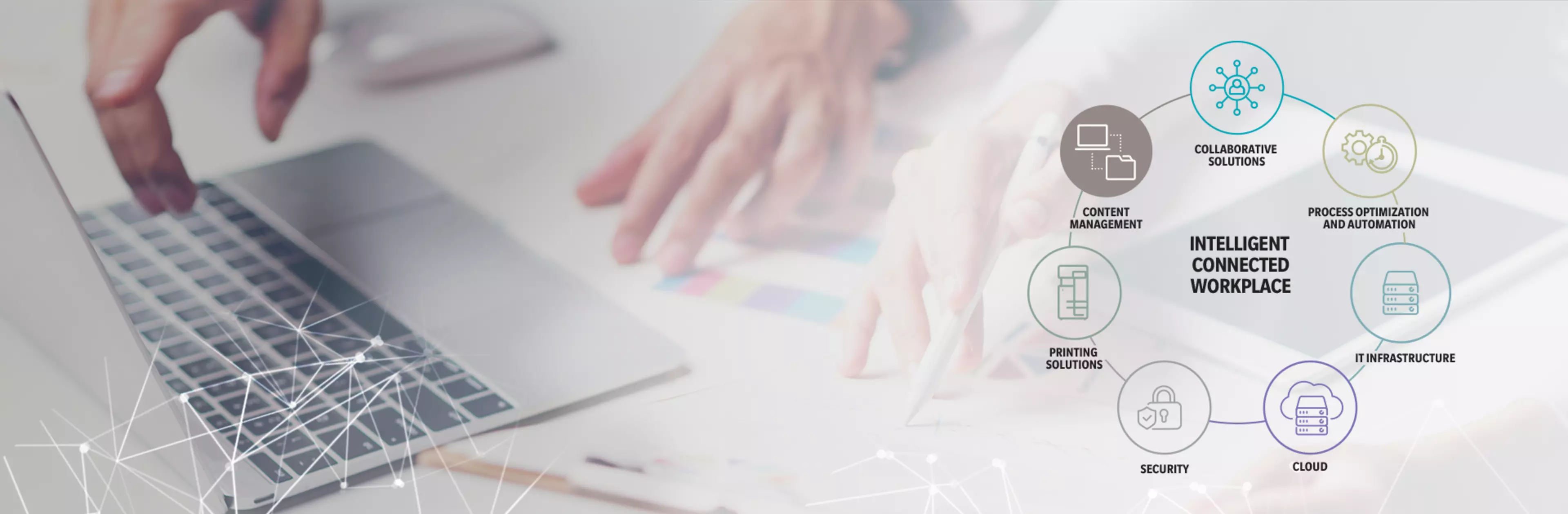 Content ManagementHeroSlider