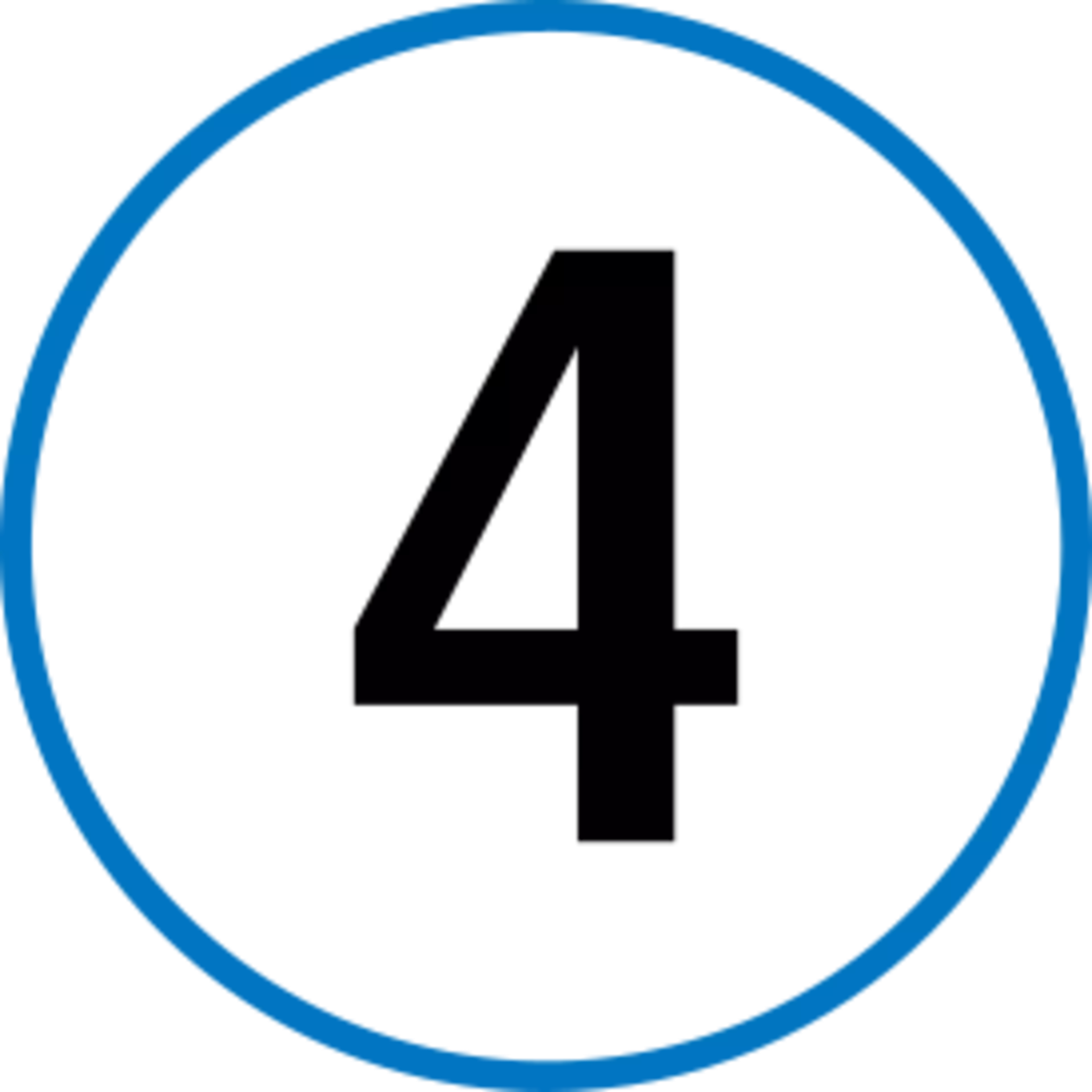 Icono: 4