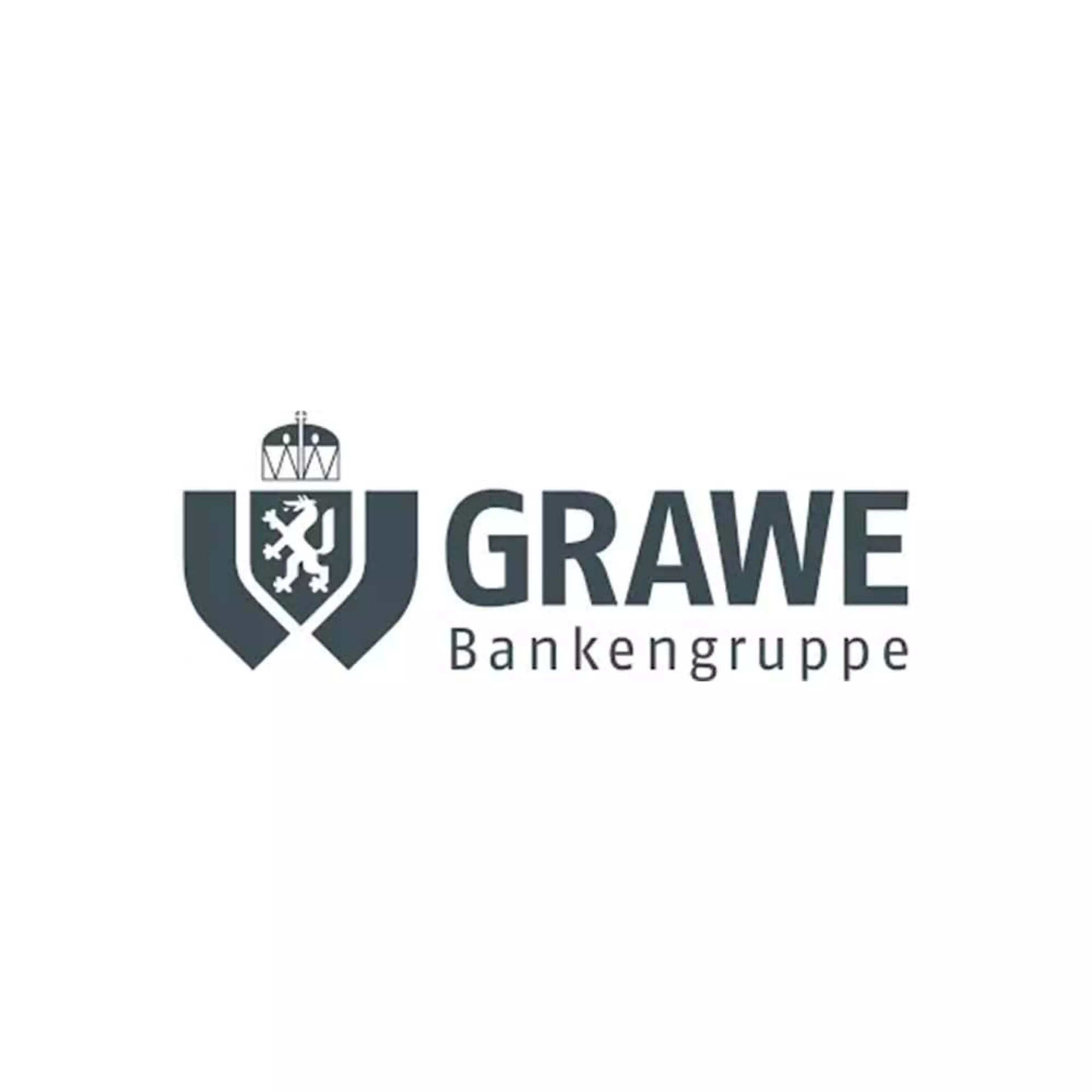 Logo GRAWE Bankengruppe