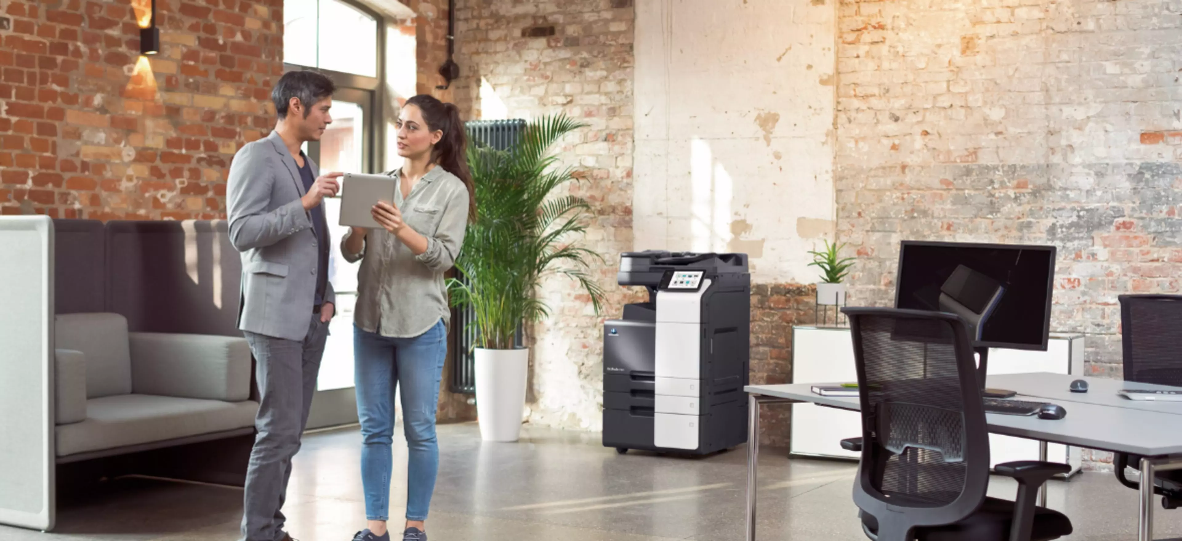 2025-12-17_news_thumbnail_image_1180x540