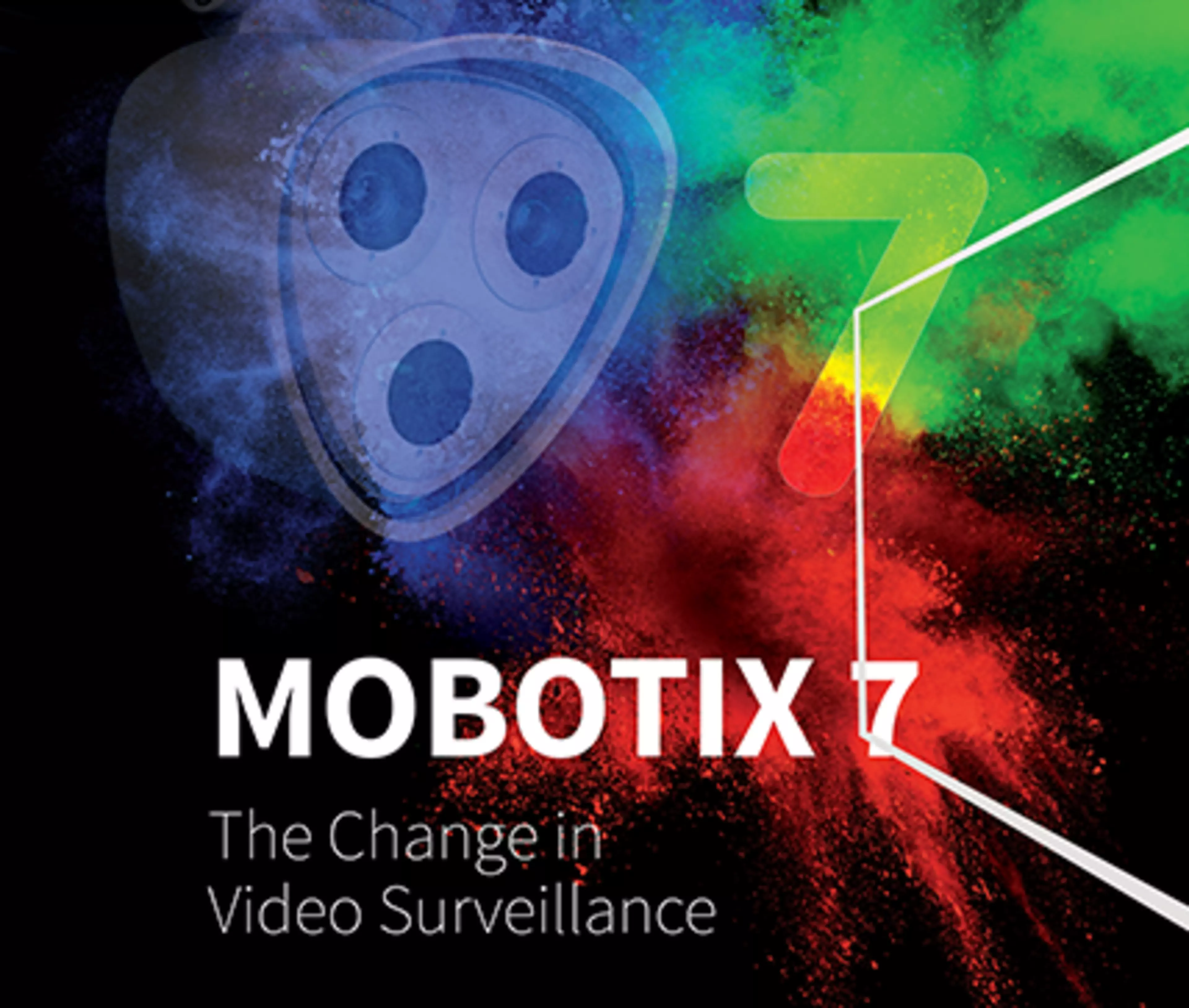 MOBOTIX - Inteligentna video rješenja