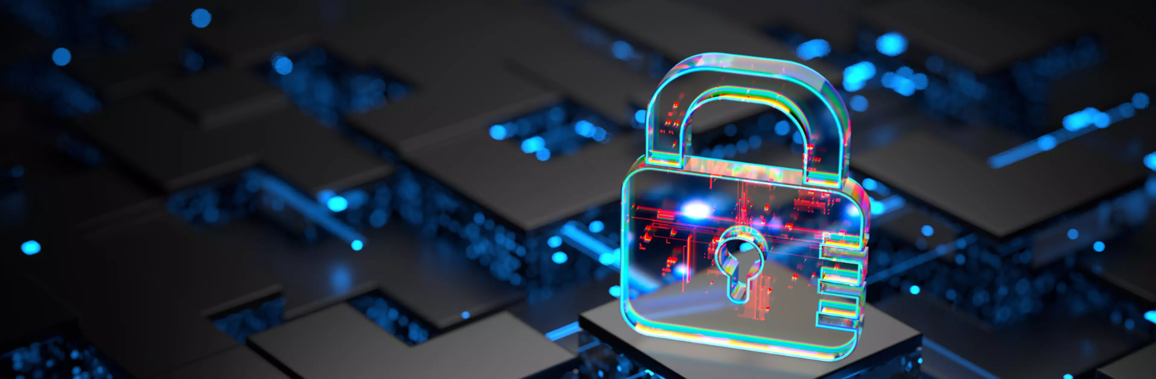 Multiples vulnérabilités dans les produits VMWAREHeroSlider