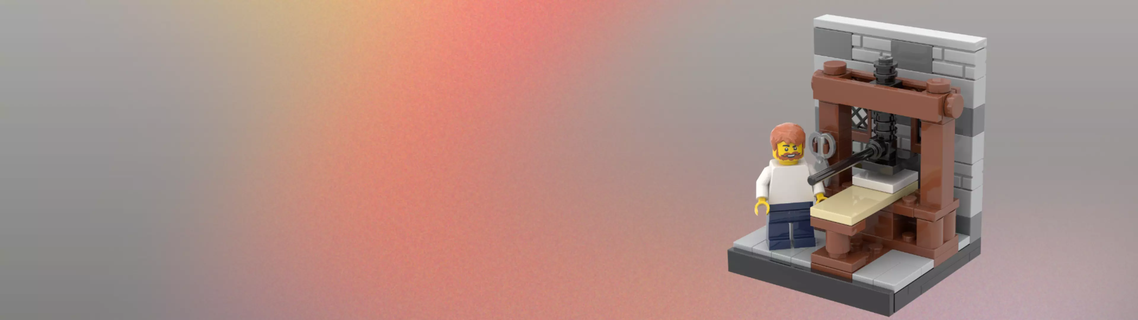 YYYY-MM-DD_nazev_desktop_header_1920x540 - 3