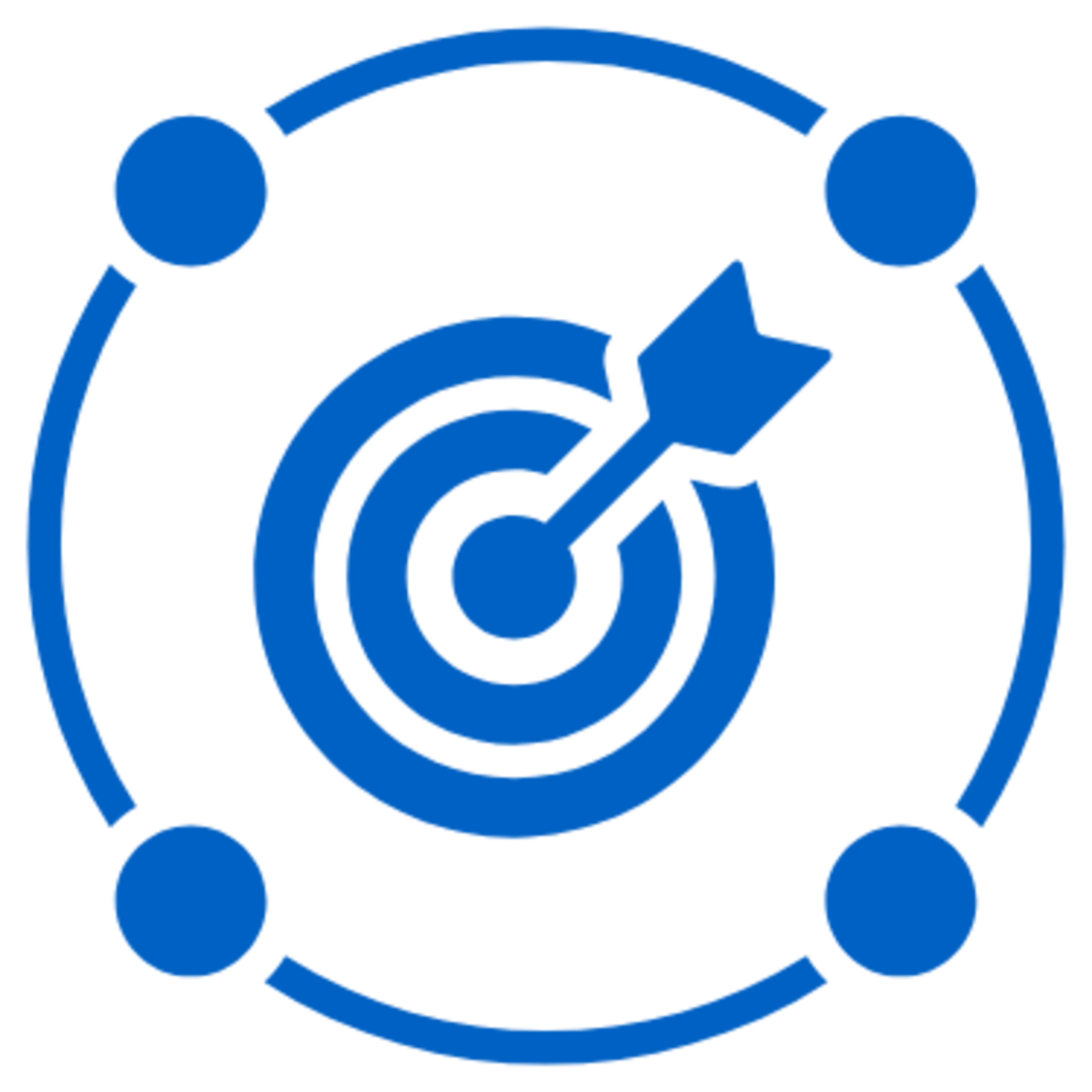 Неозаглавен дизайн - 2