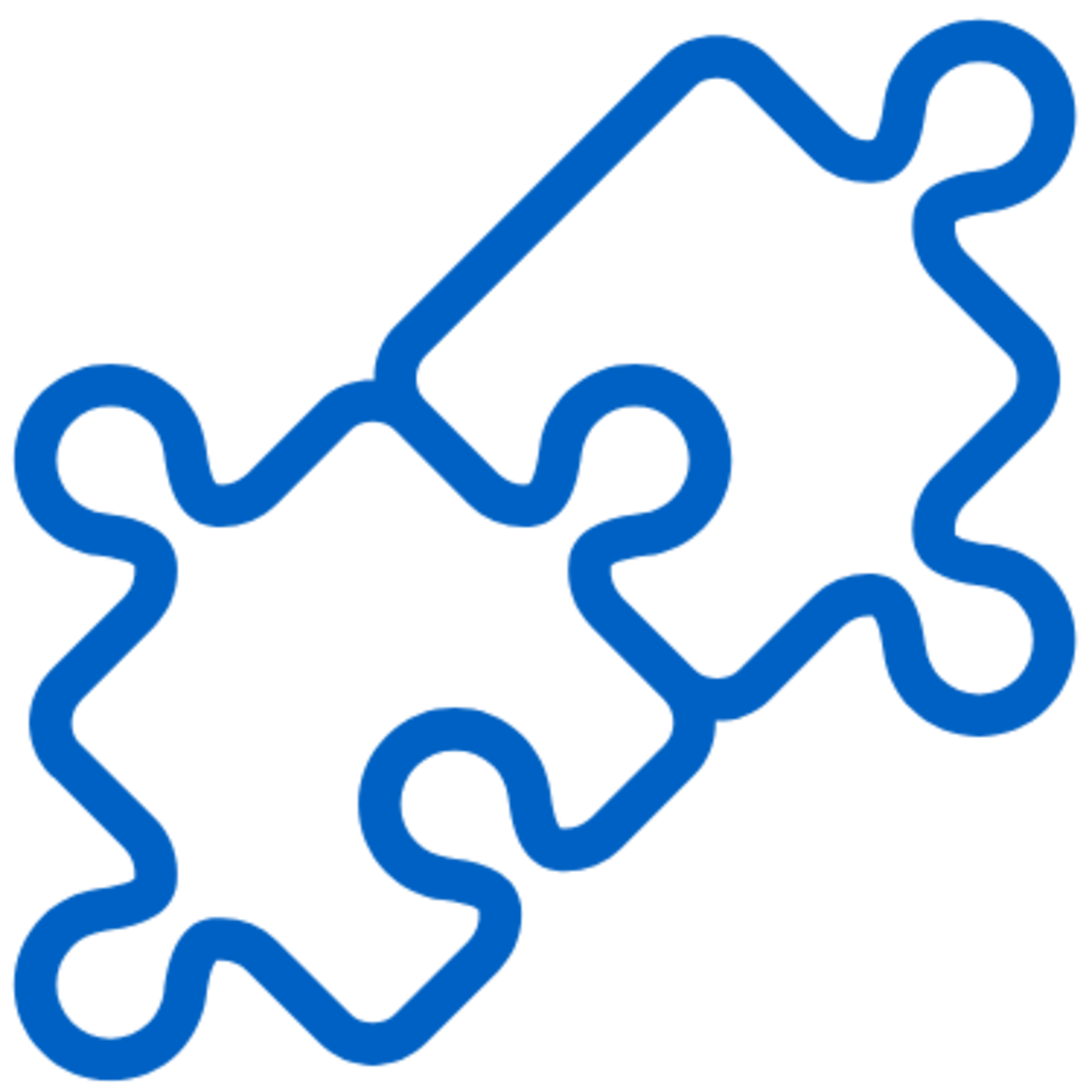 Неозаглавен дизайн - 4