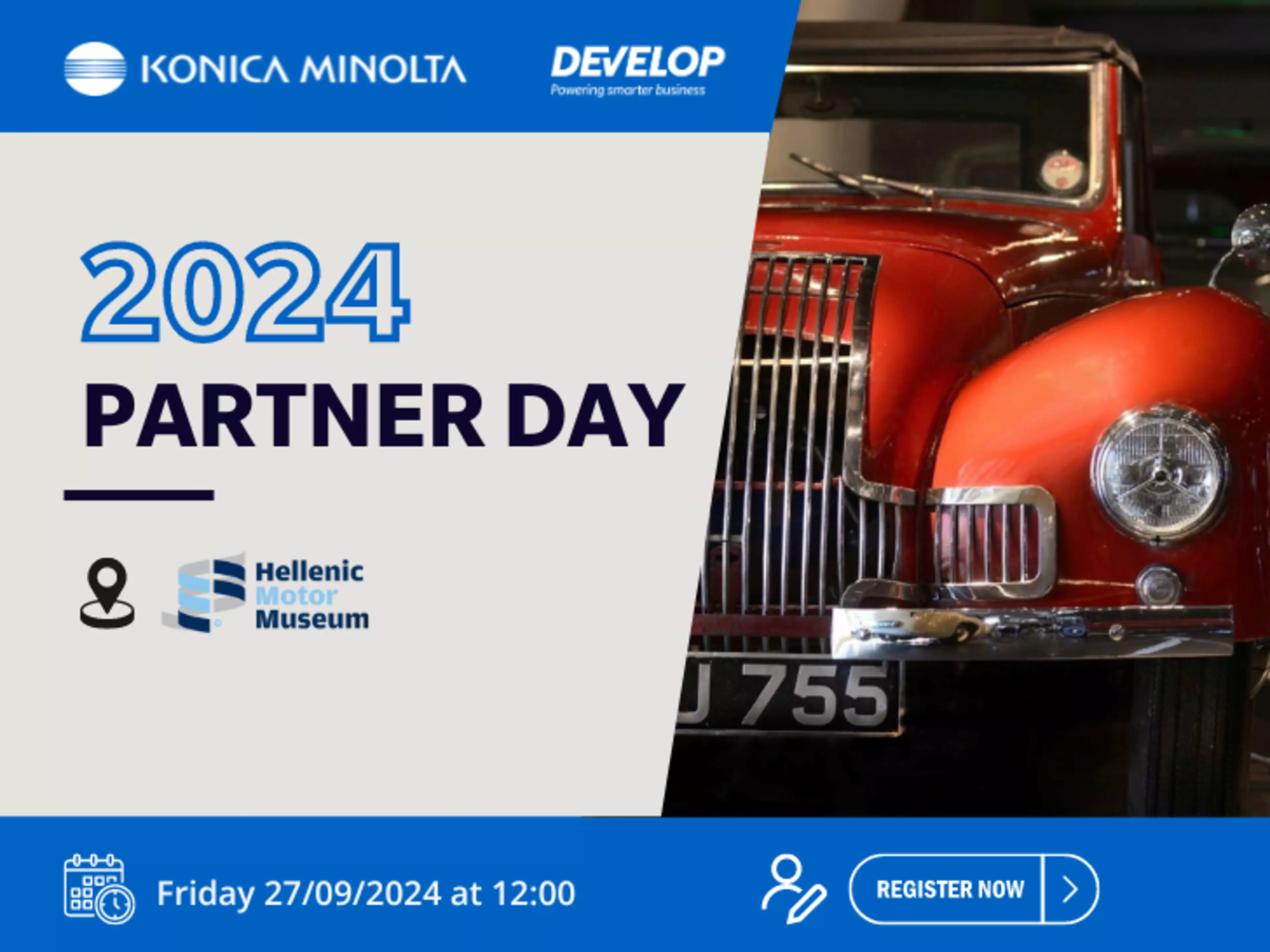 Copy of Partner Day banner 2024 - Partner Day 2024 v1