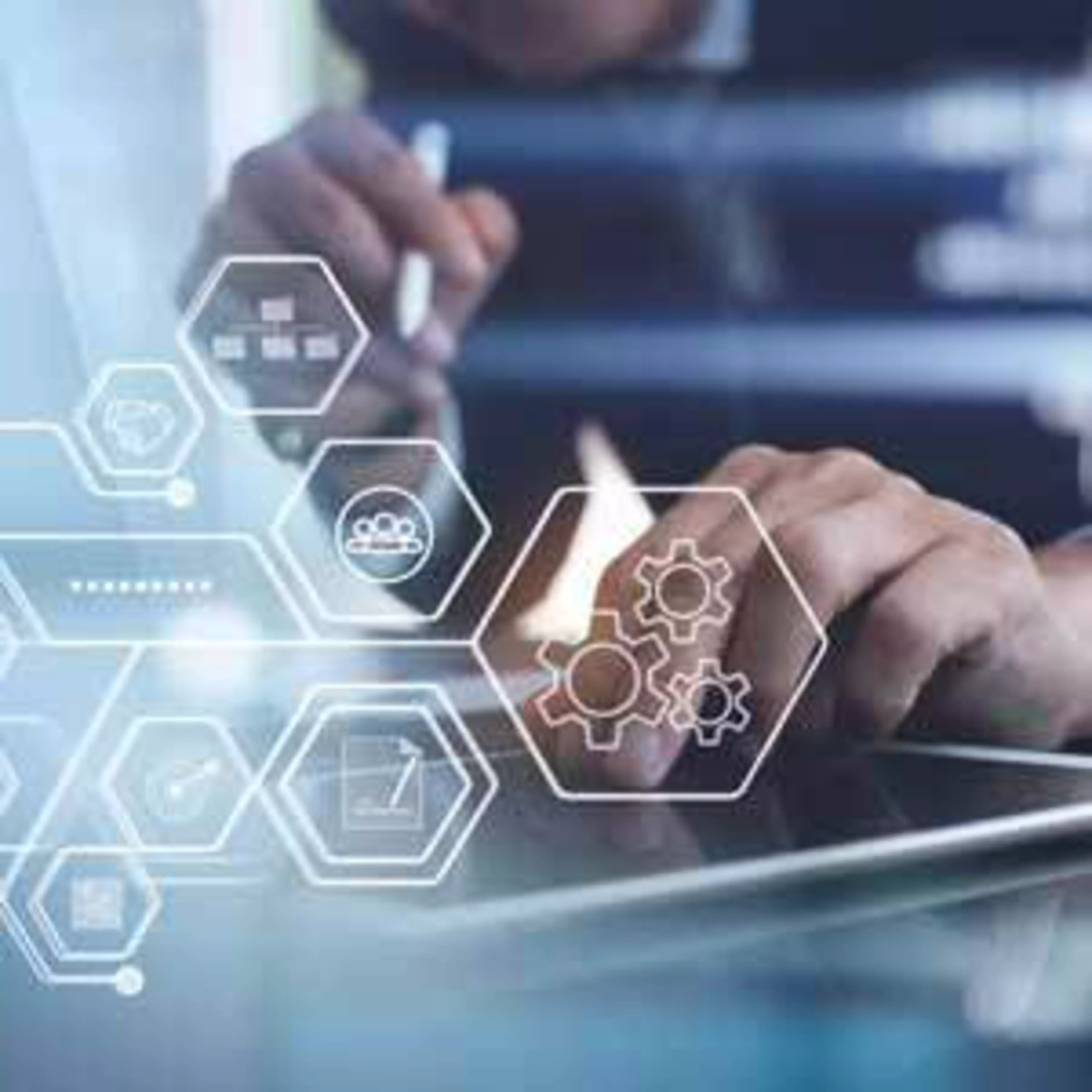 Den eigenen digitalen Fortschritt kennen und neue Ziele setzen