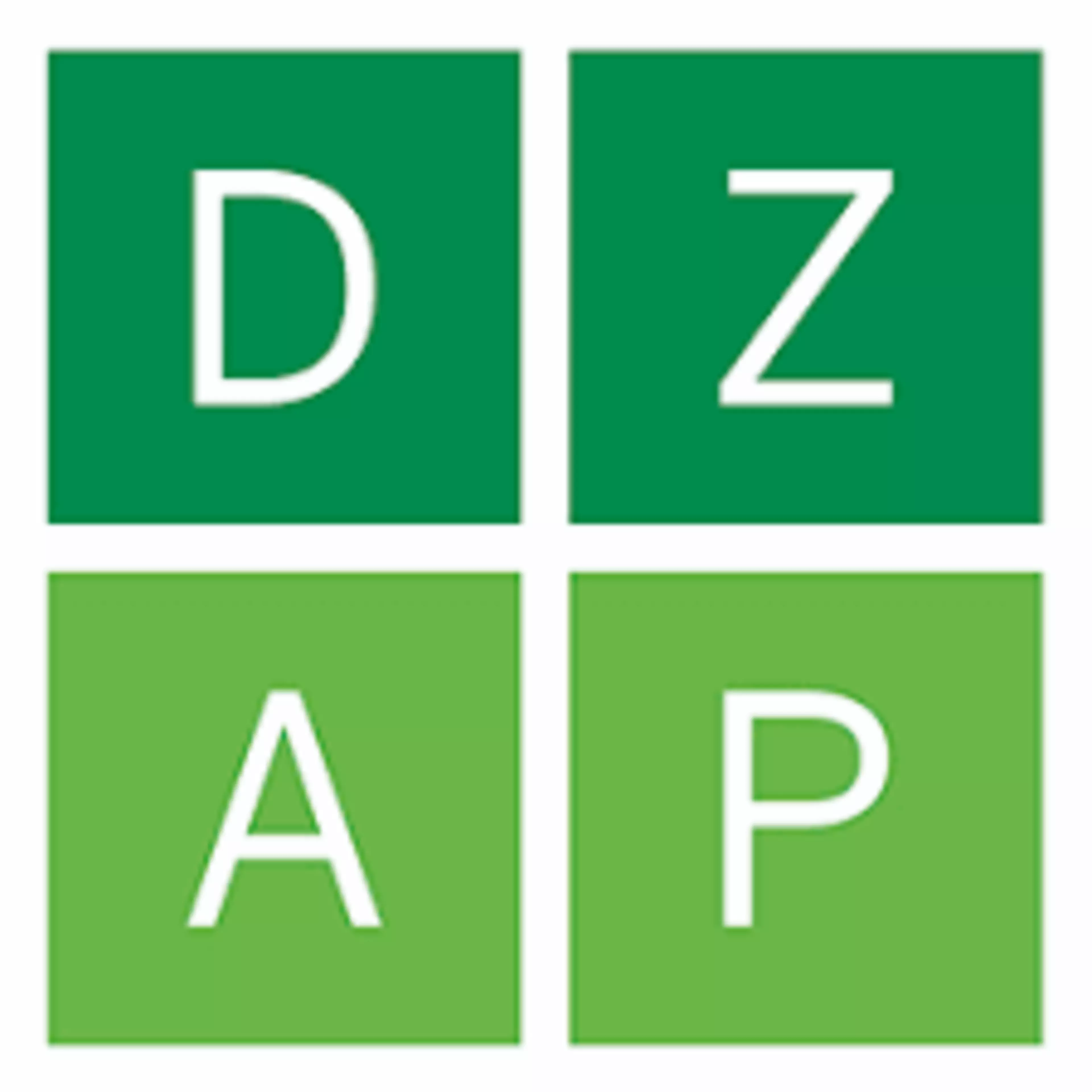 Digitale Prozesse: Hohe TransparenzHeroSlider
