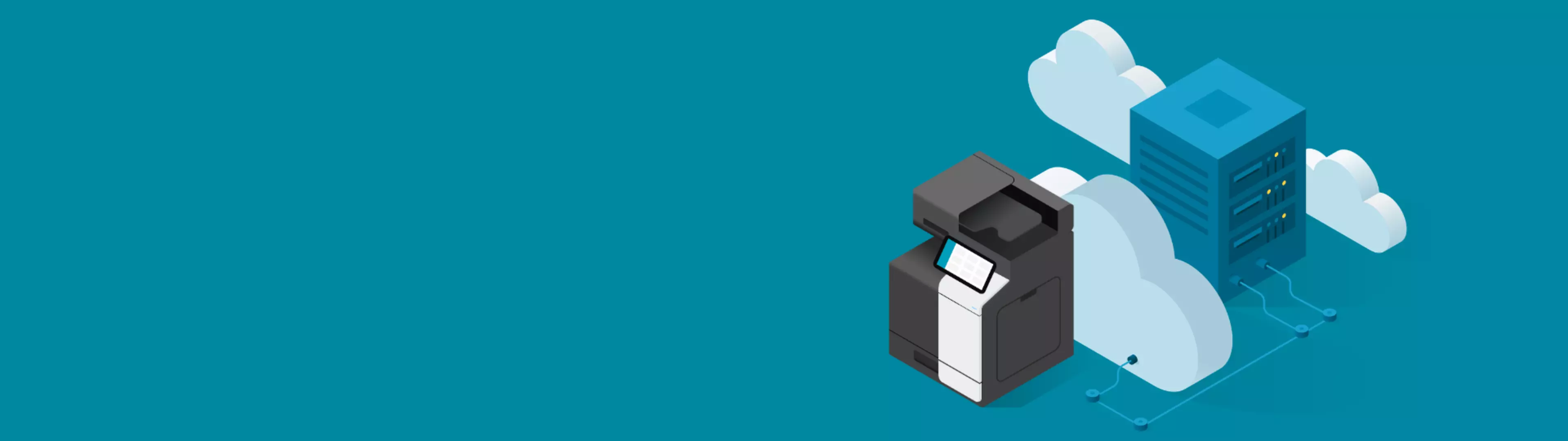 safeq_cloud_pro_desktop_header_1920x540