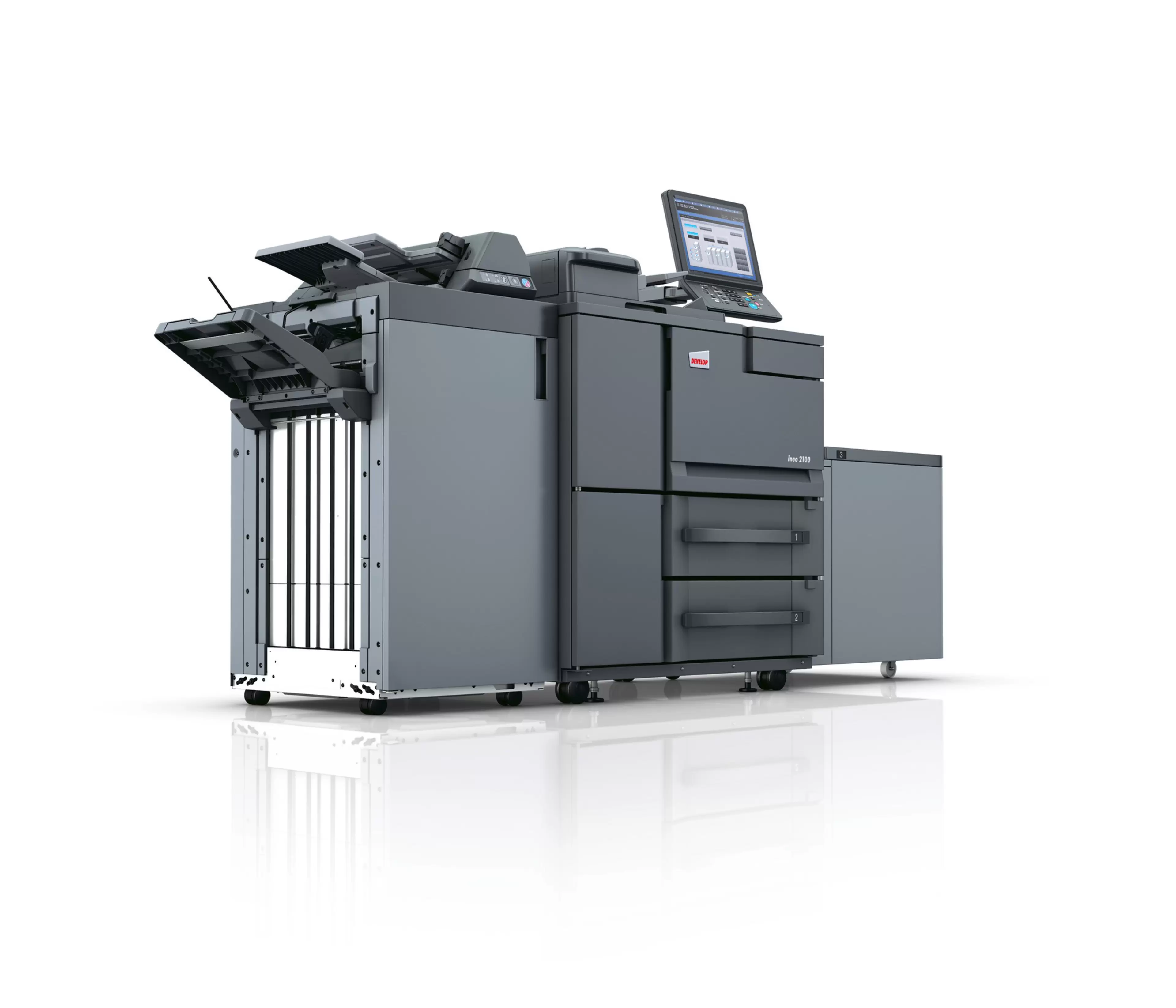 Professional Printing products,  product photo,  product picture