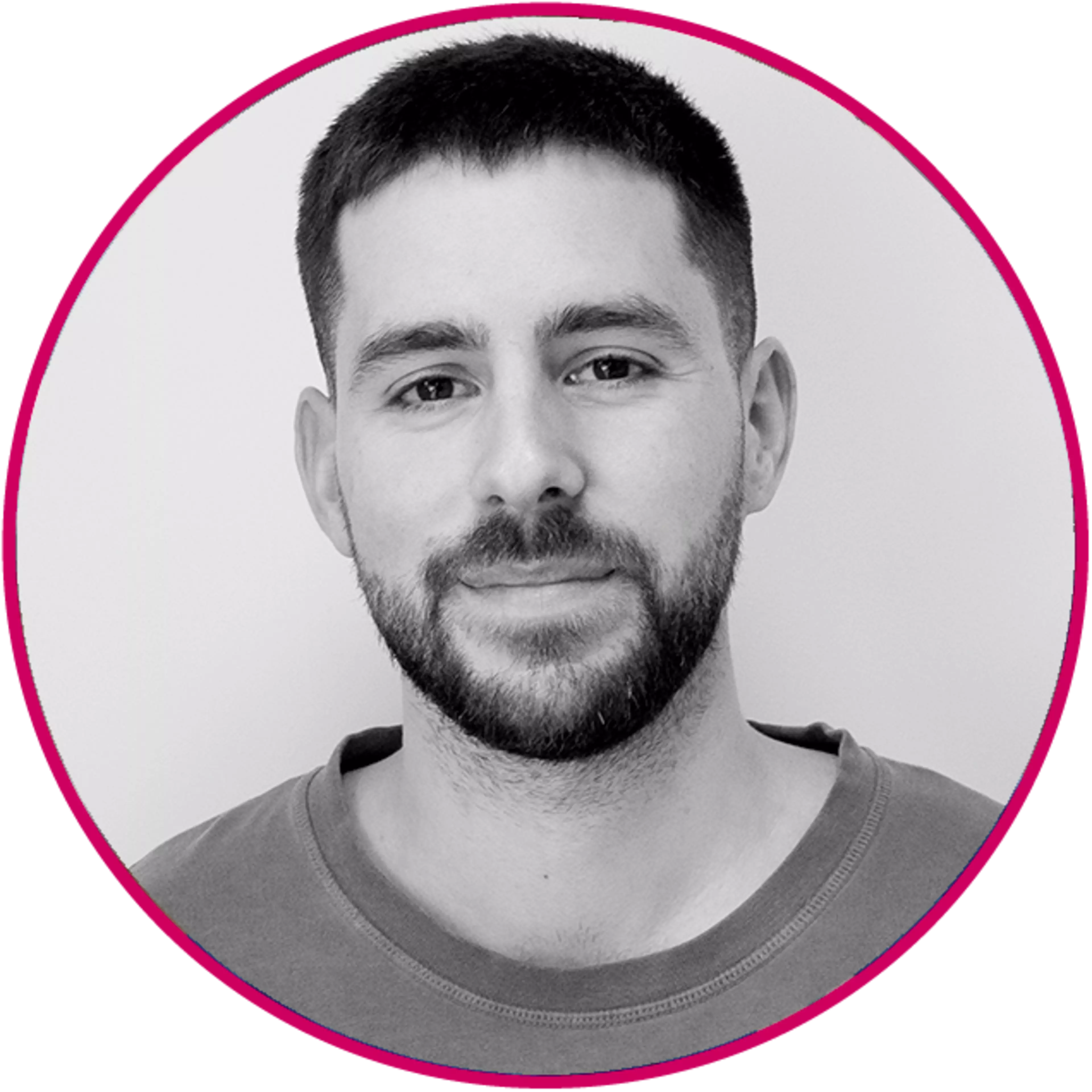 Aica webinar konica minolta