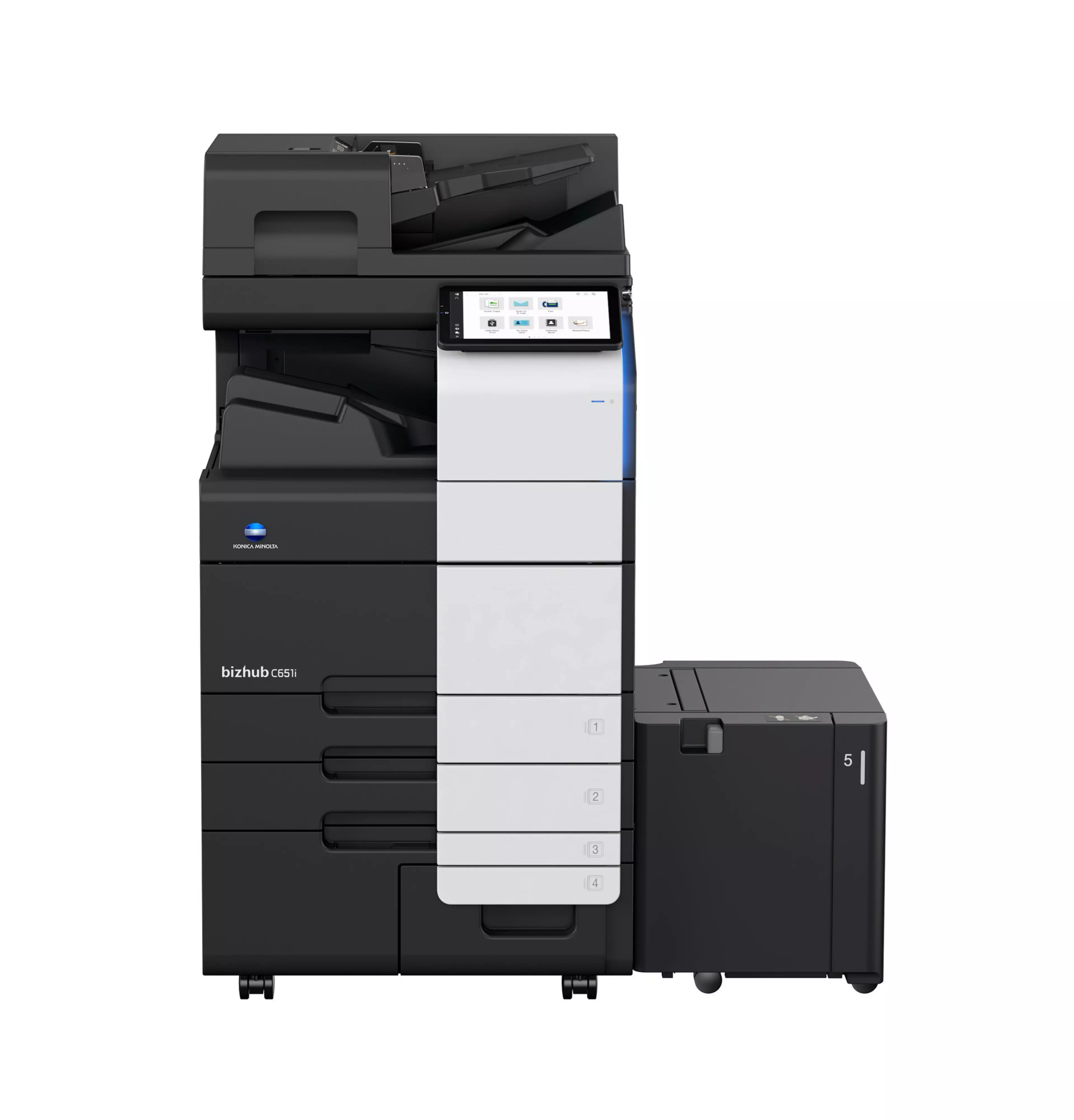 ICW,  i-series,  iseries,  photo,  picture,  product,  product photo,  product picture