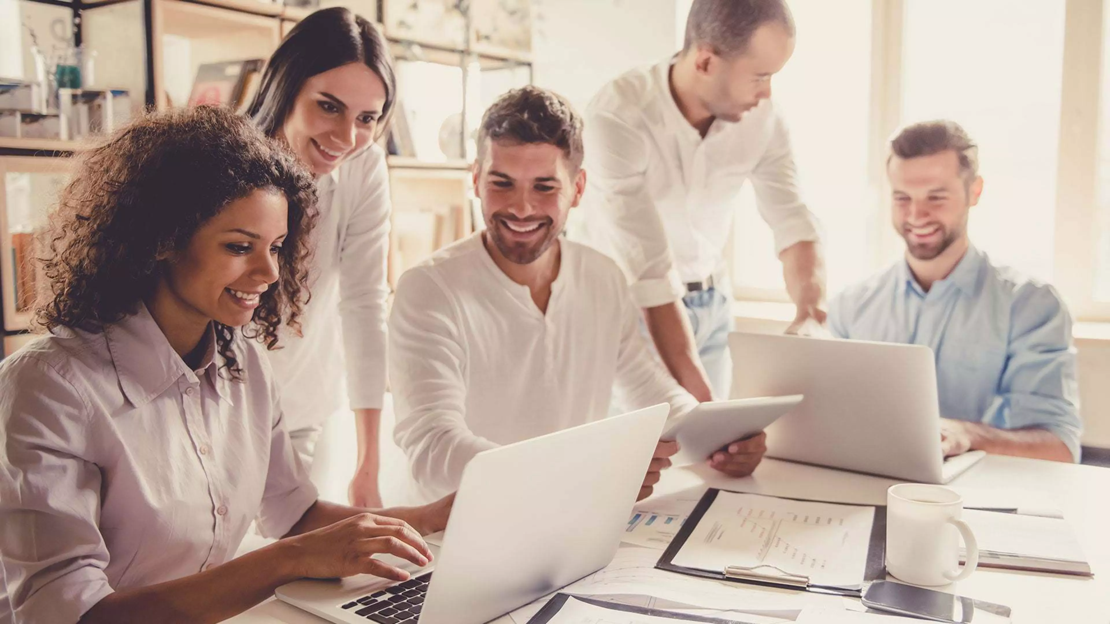 Bizhub Connector for DropboxHeroSlider