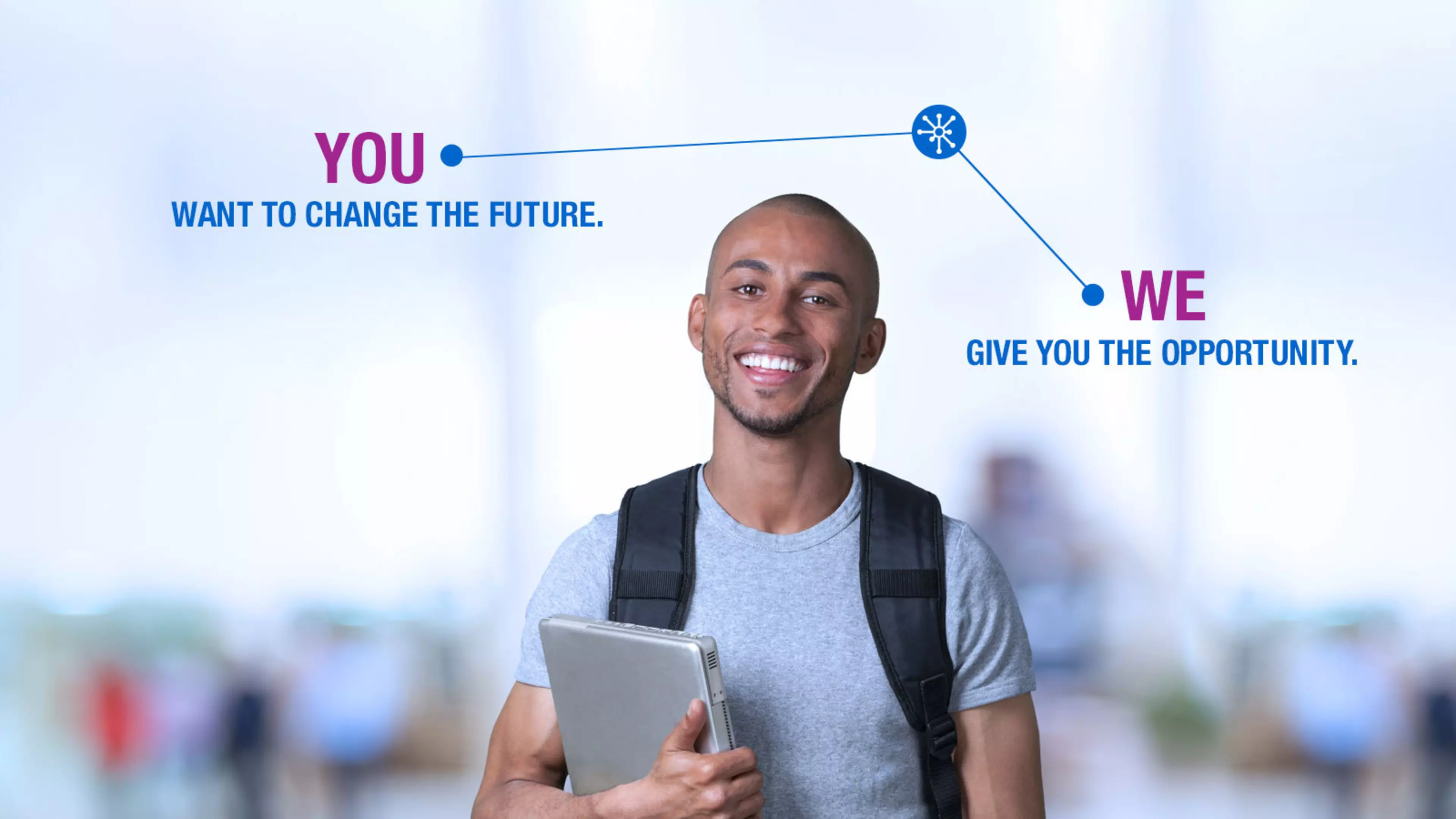 University 4.0: Konica Minolta Confirms Details for International University Contest Awards Ceremony