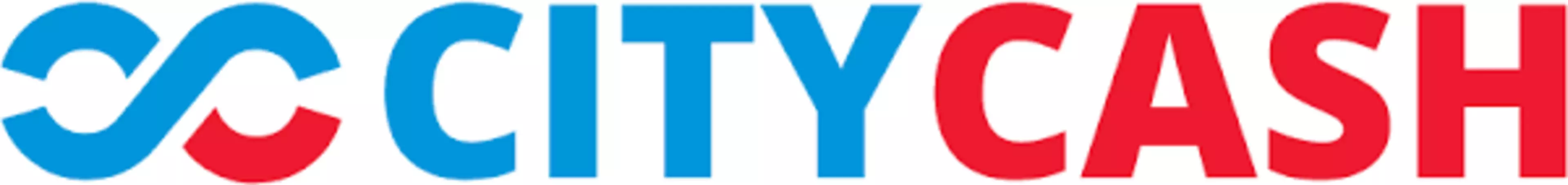City Cash с дигитален архив за по-ефективно управление на клиентски договориHeroSlider
