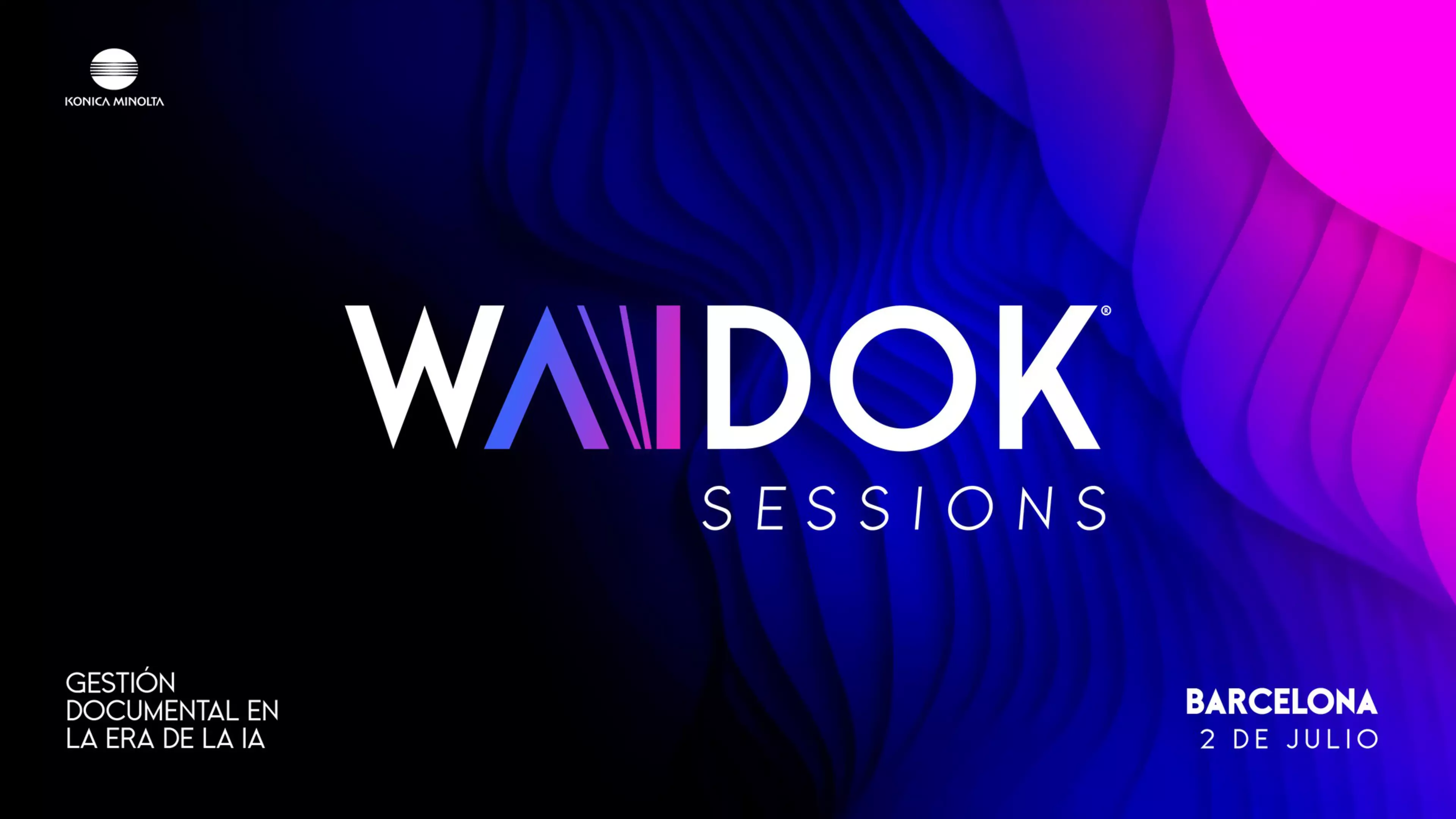Waidok-Sessions_Barcelona-jul2026