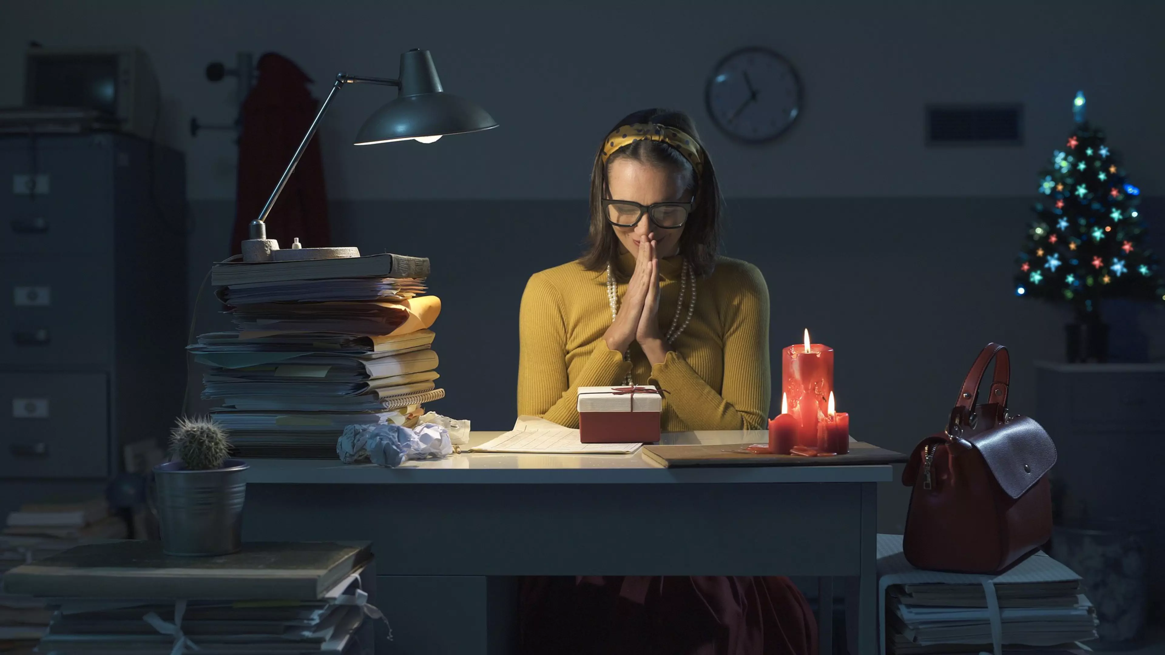 SzamlamenedzsmentHeroSlider