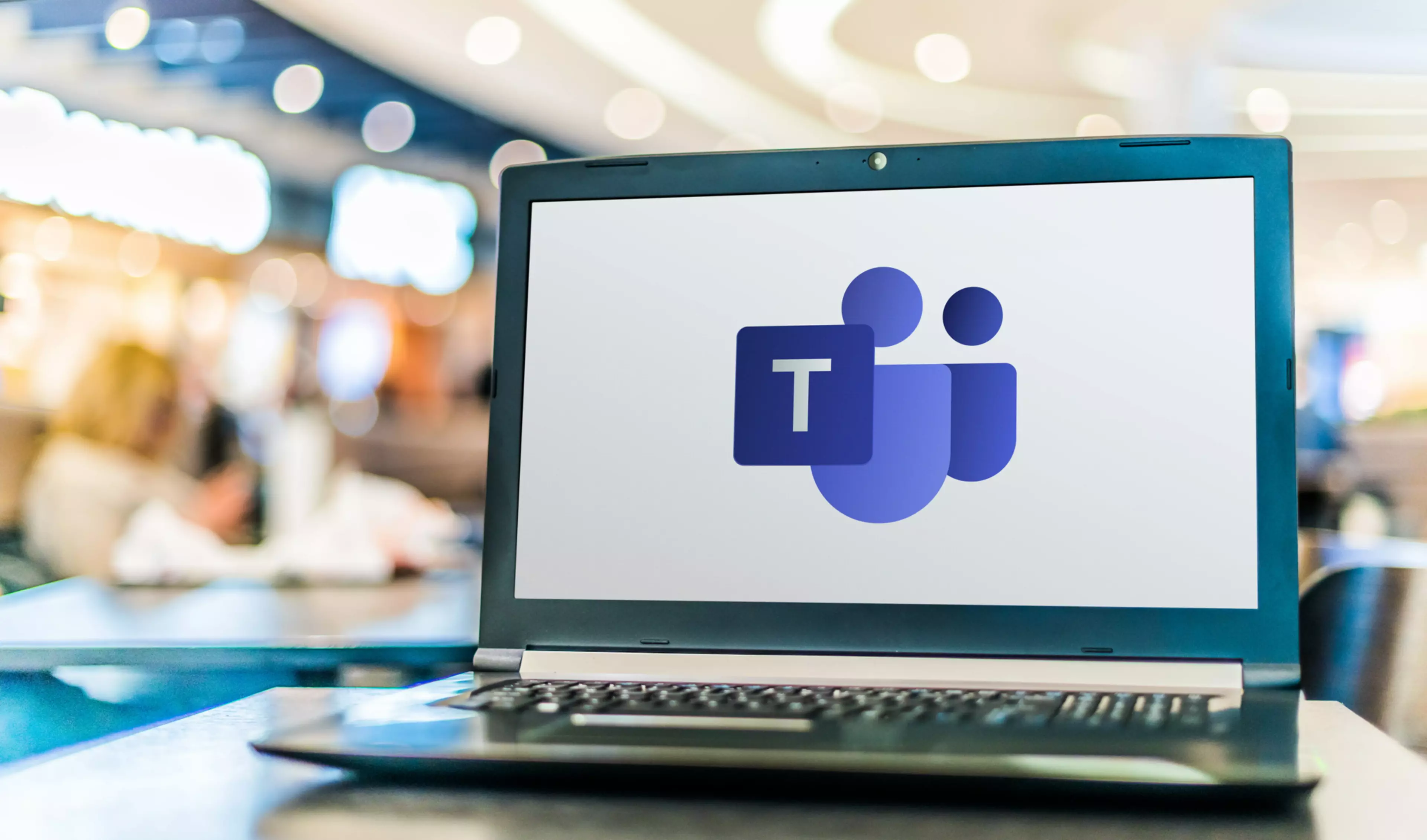 3 top reasons for using Microsoft Teams: how Microsoft Teams works