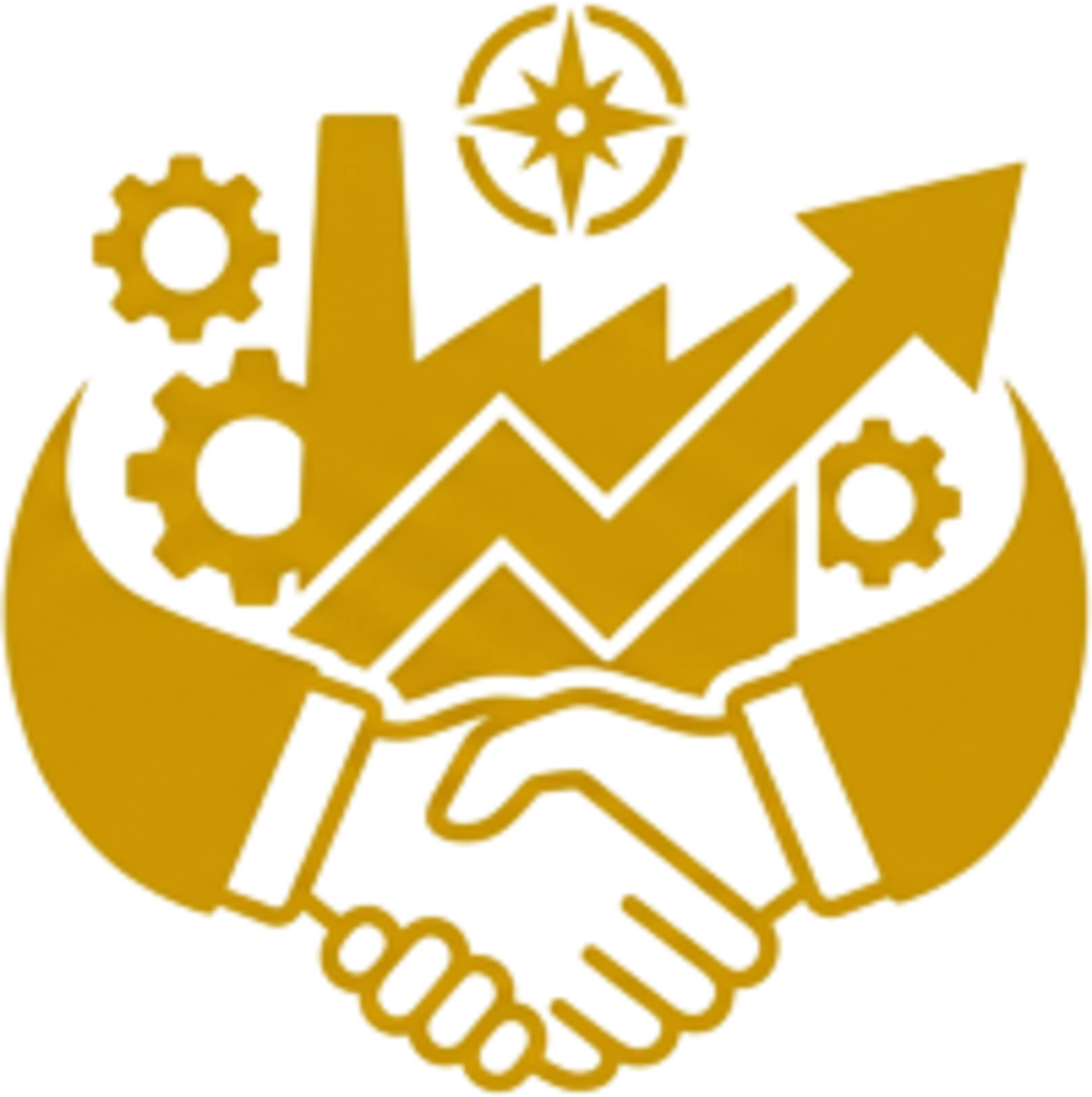 partner