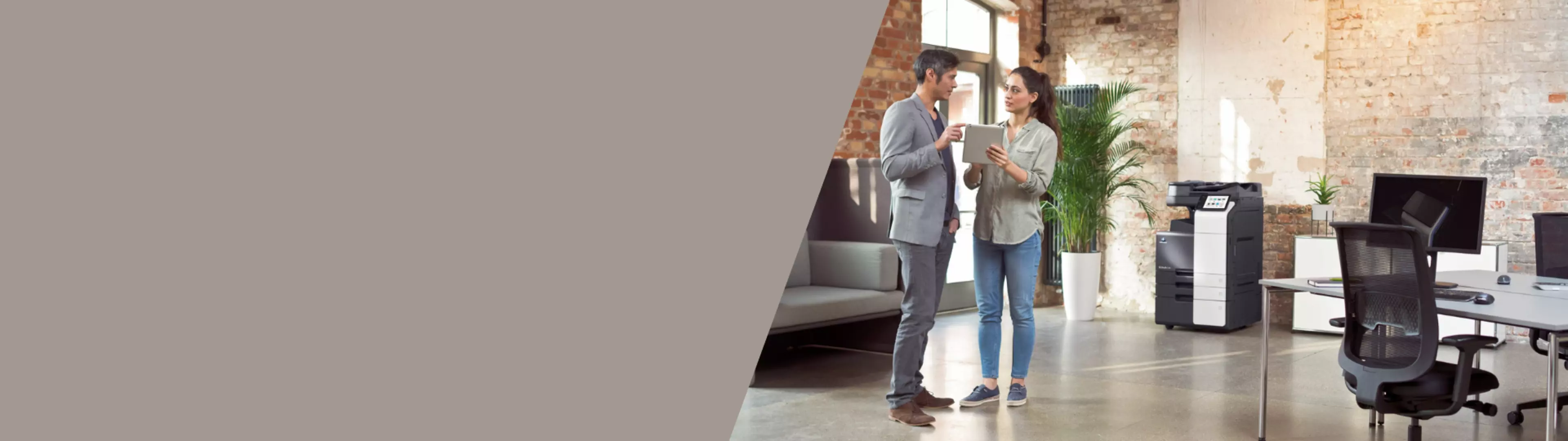 2025-12-17_news_desktop_header_1920x540