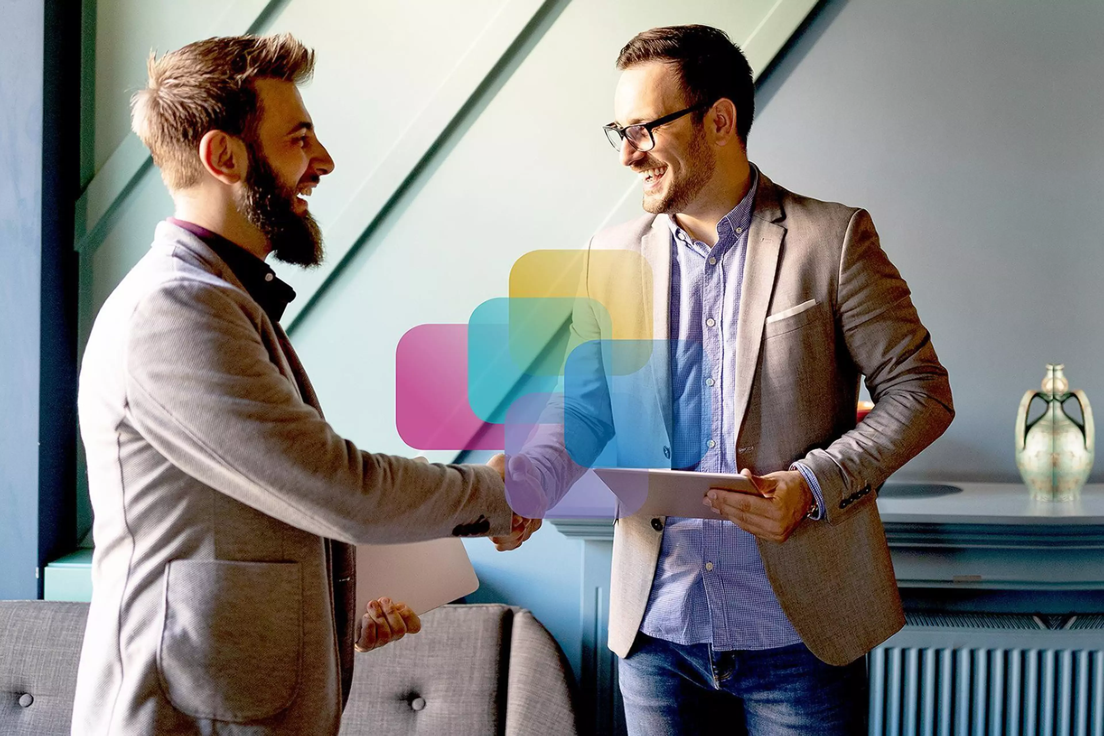 Konica Minolta lancia Digital Easy: il portfolio di soluzioni per digitalizzare i processi aziendali e semplificare il lavoroImgCarousel4