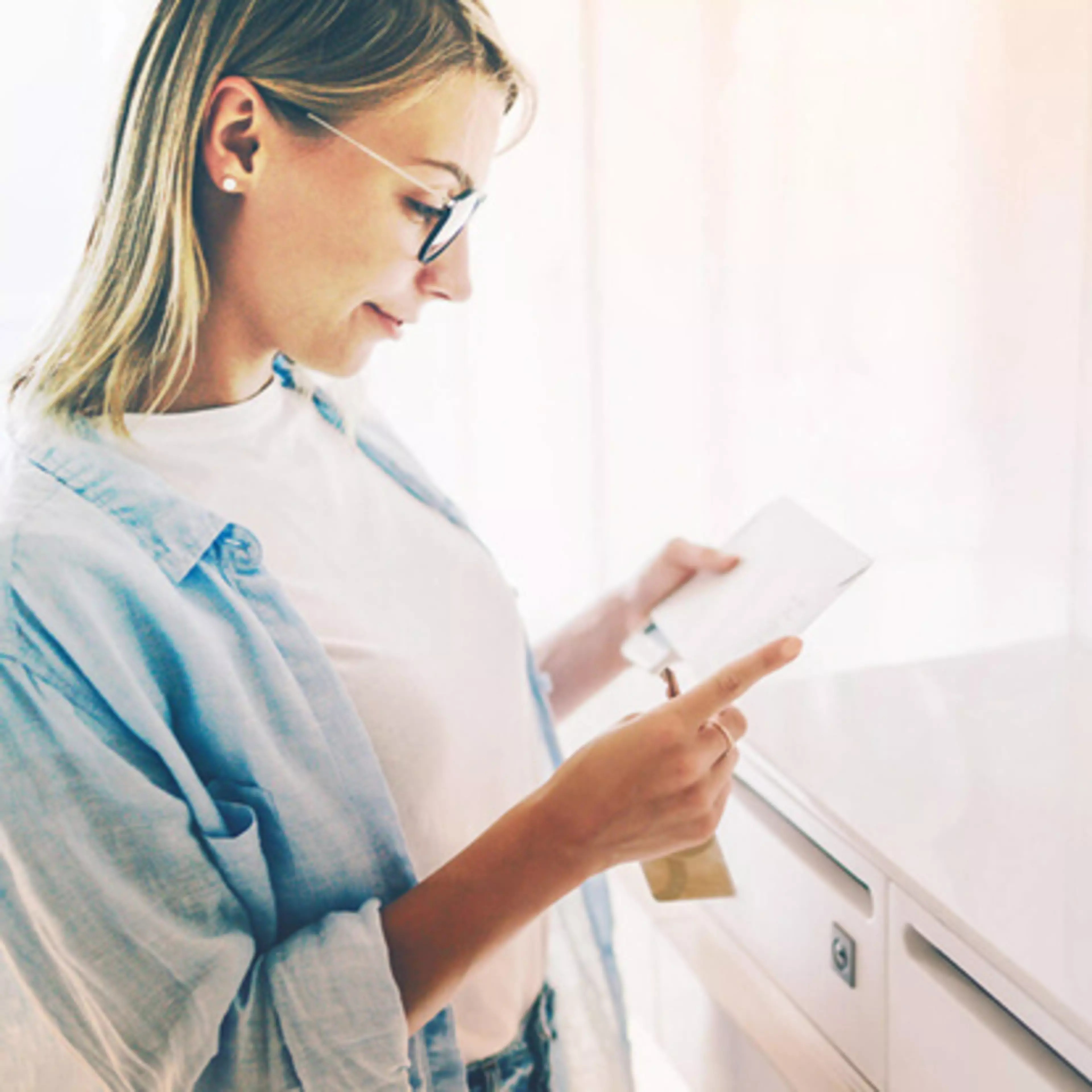 Transactional PrintingHeroSlider