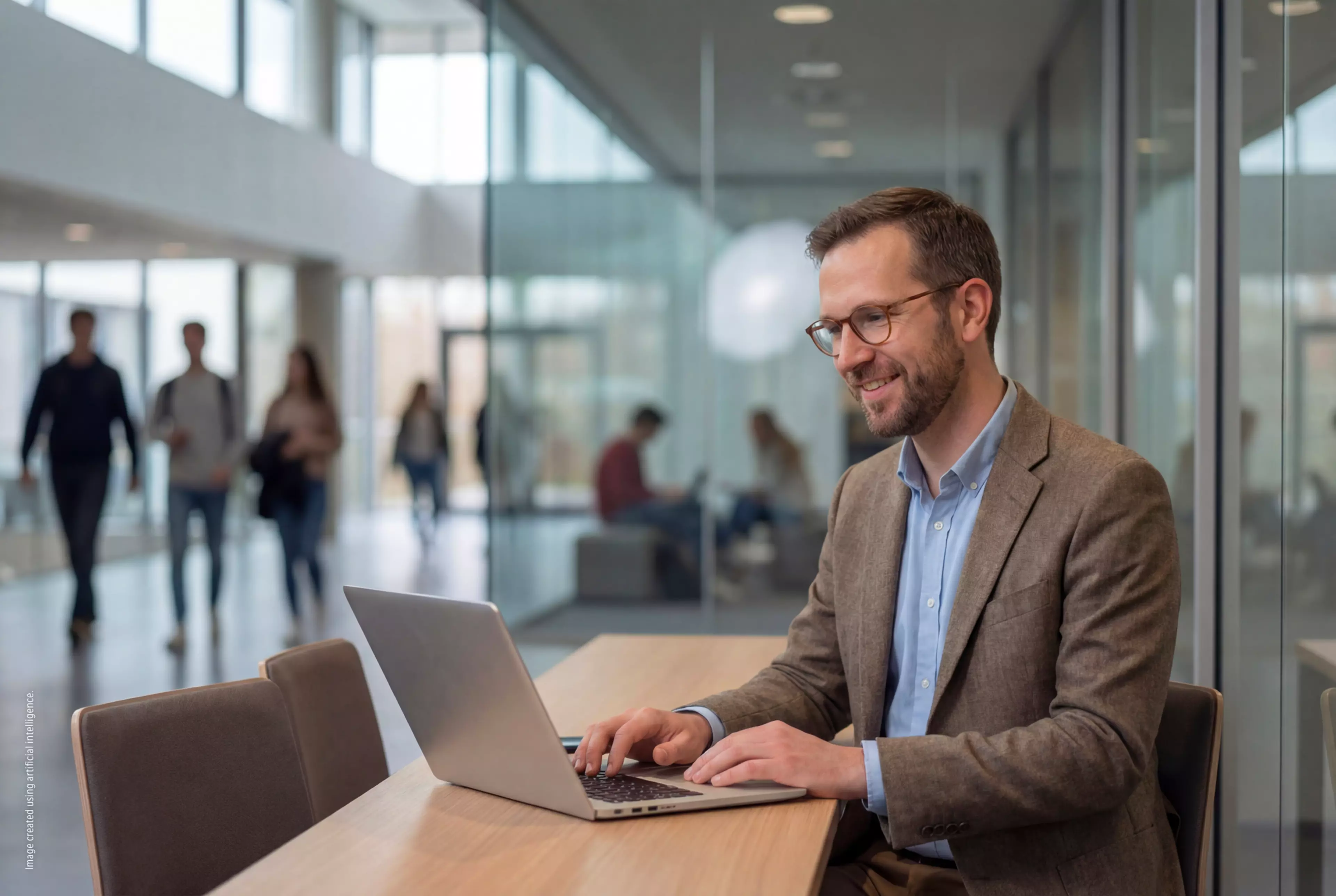 The 5 biggest challenges when introducing Microsoft 365