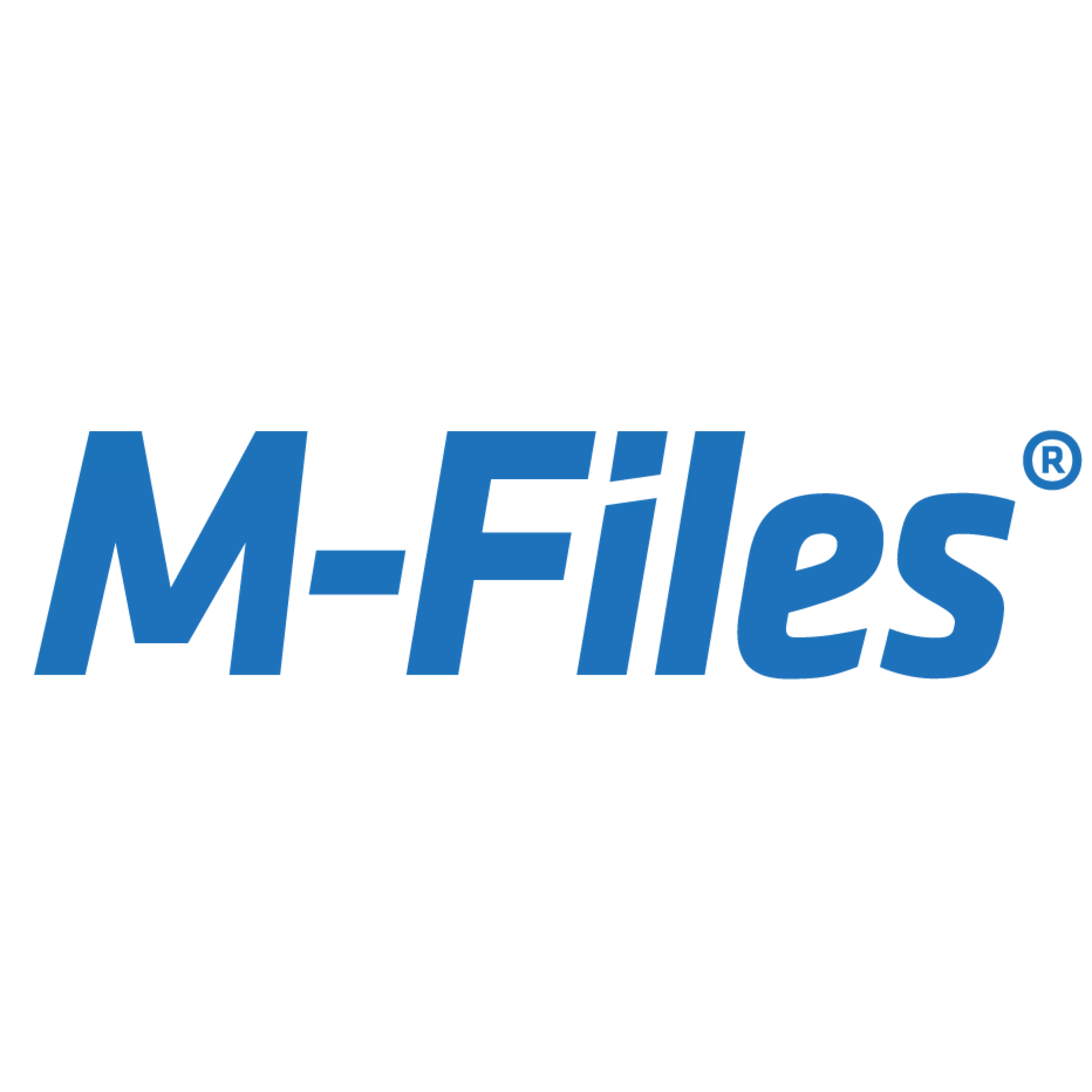 ŽELITE VEČ INFORMACIJ O MFILES?