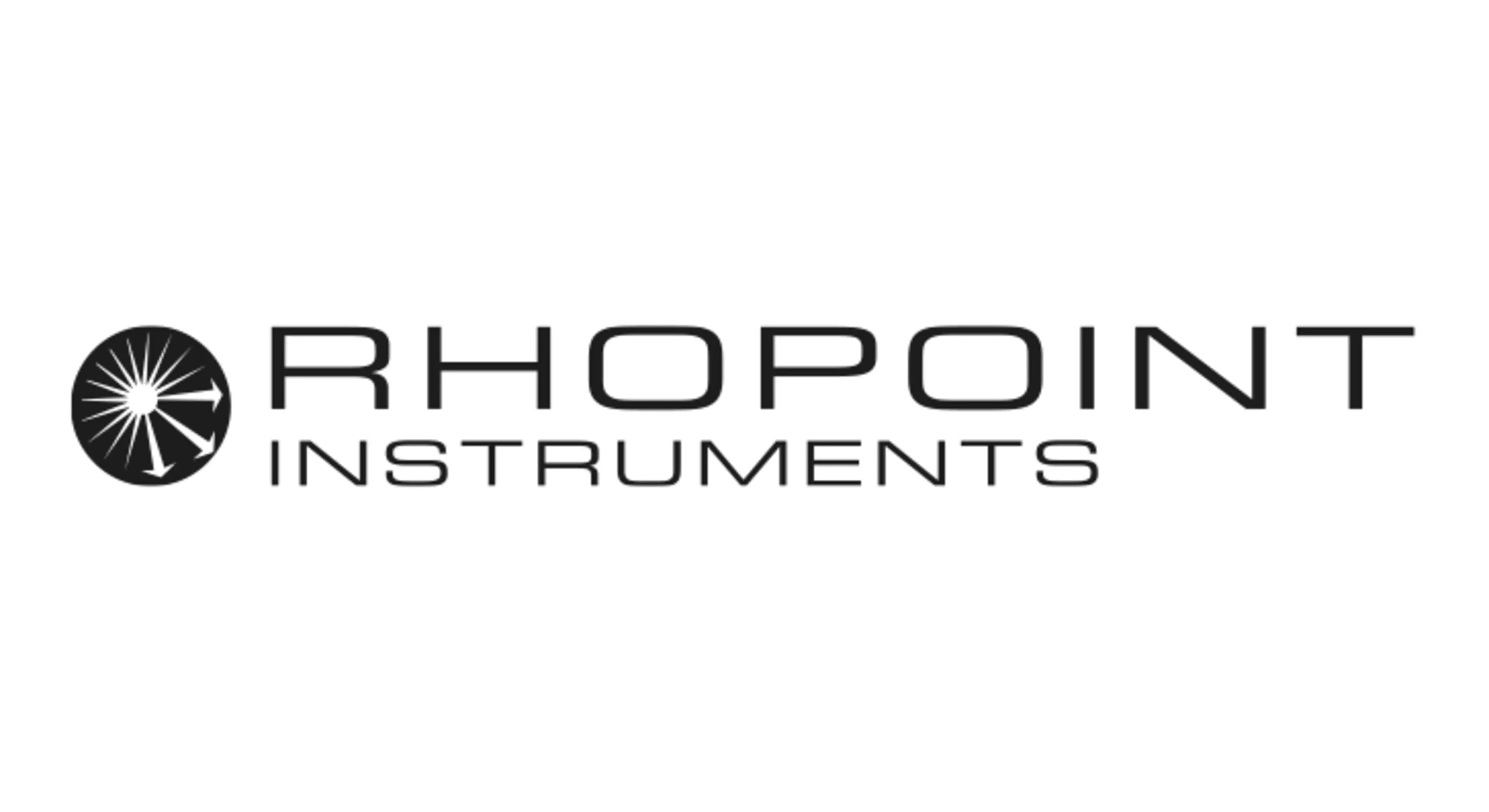 Mesure de la brillance et de l'aspect RhopointHeroSlider