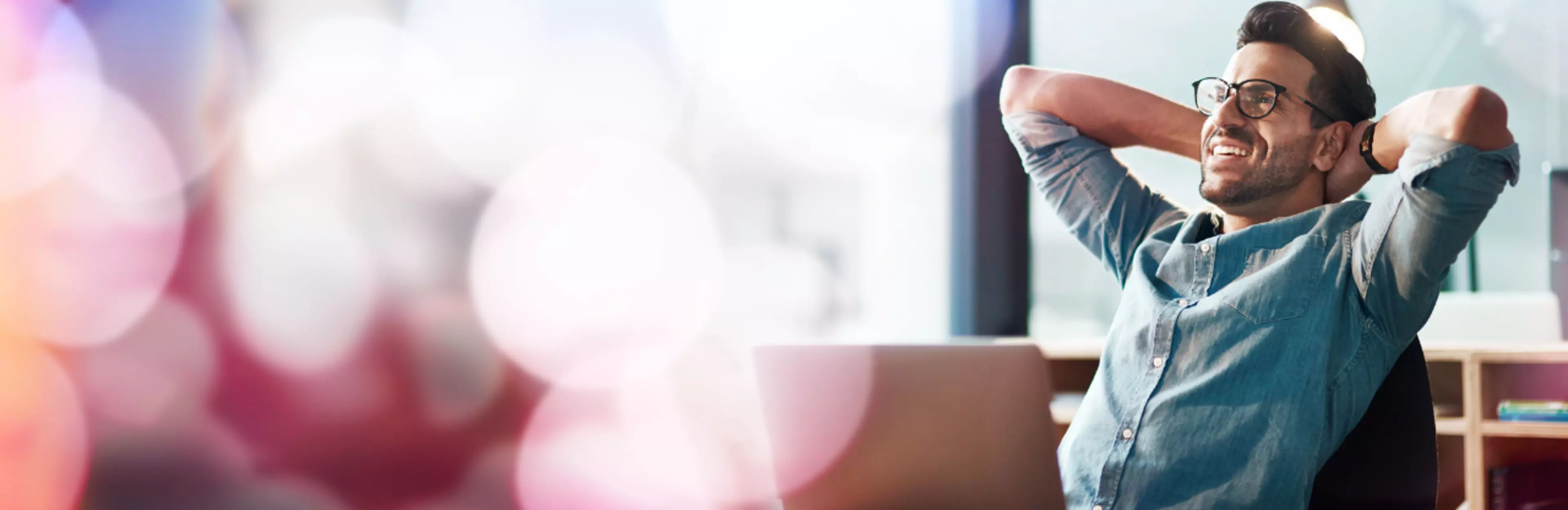 Smart Printing Service της Konica Minolta με managed print services, leasing εκτυπωτών και έλεγχο κόστους για επιχειρήσεις