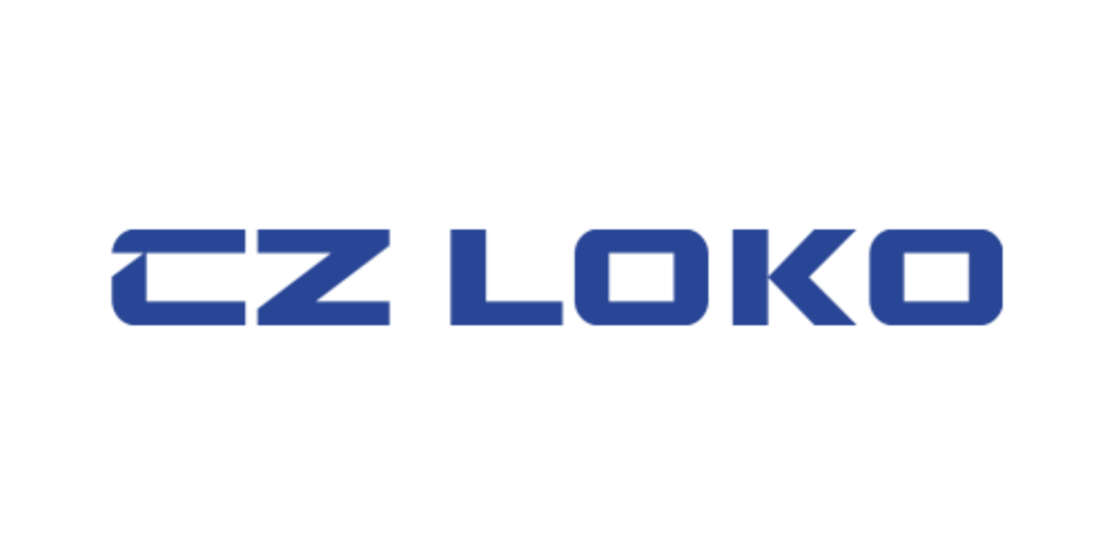 referenční zákazník CZ LOKO