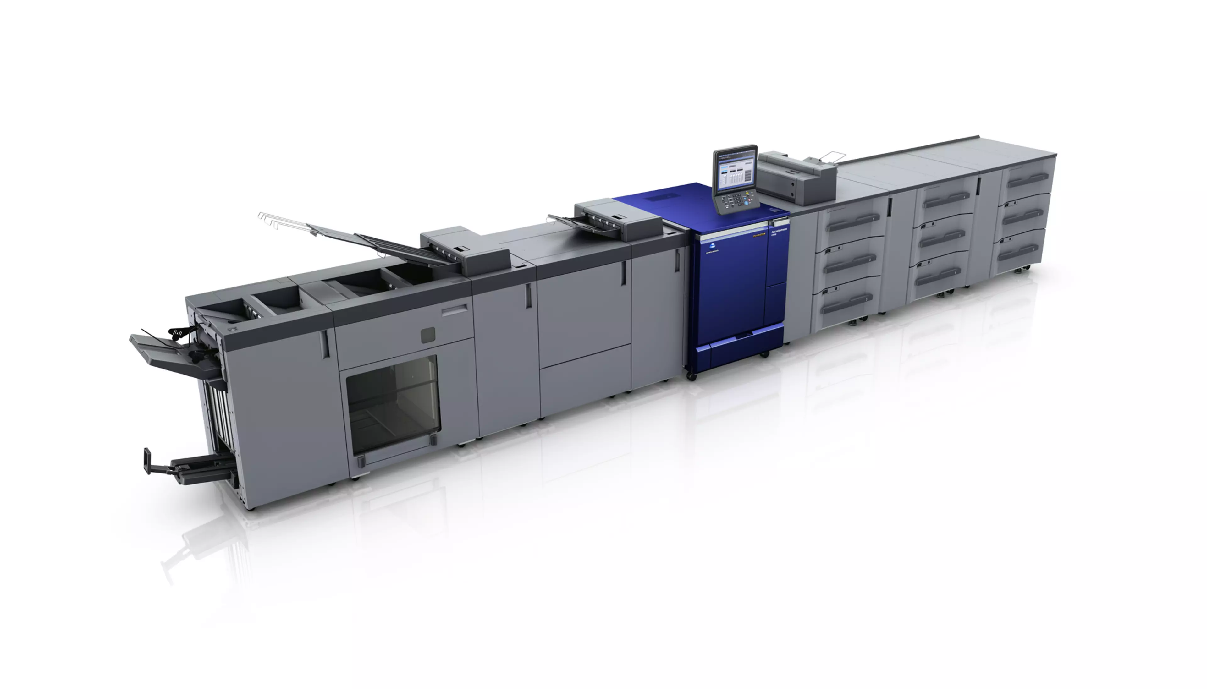 Professional Printing
Professional Printing,  photo,  picture,  product,  product photo,  product picture