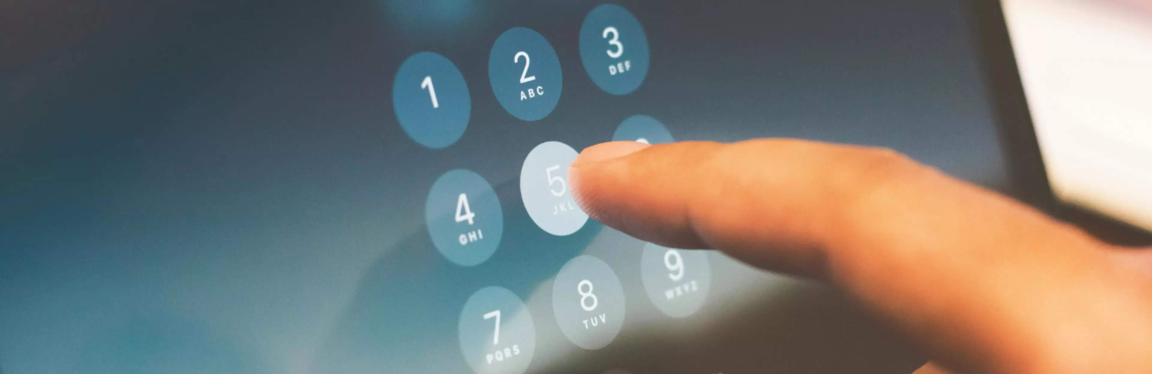 Projekt bez nazwy - 1