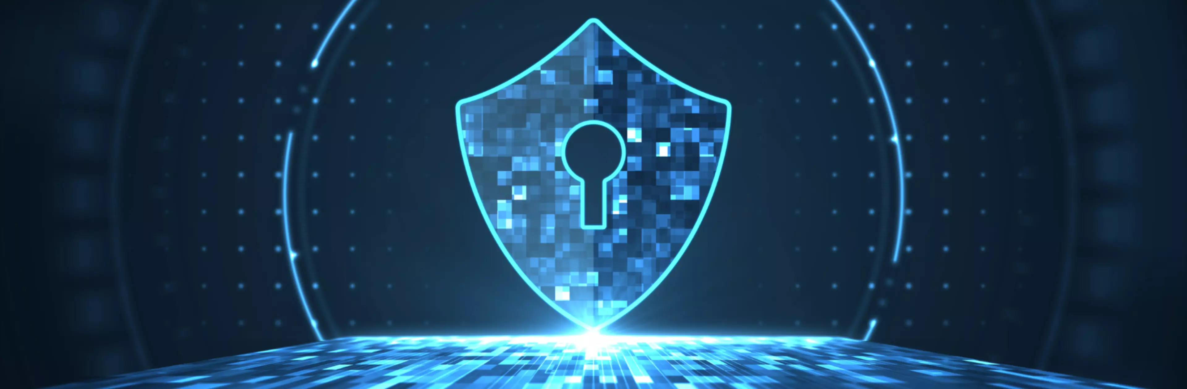 Failles de sécurité VMware vCenterHeroSlider