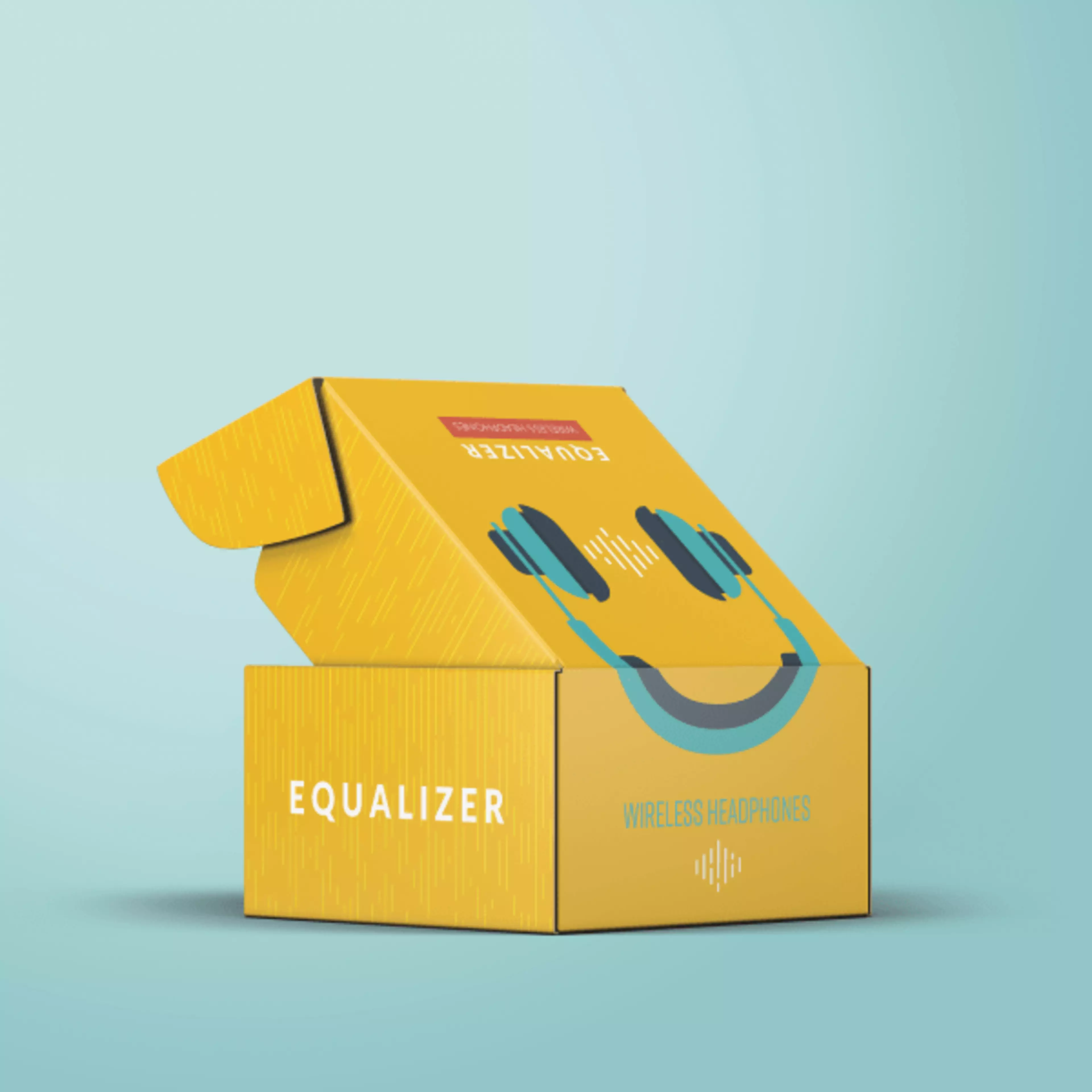Konica Minolta lancia il sistema di stampa per packaging in cartone ondulato PKG675iImgCarousel2